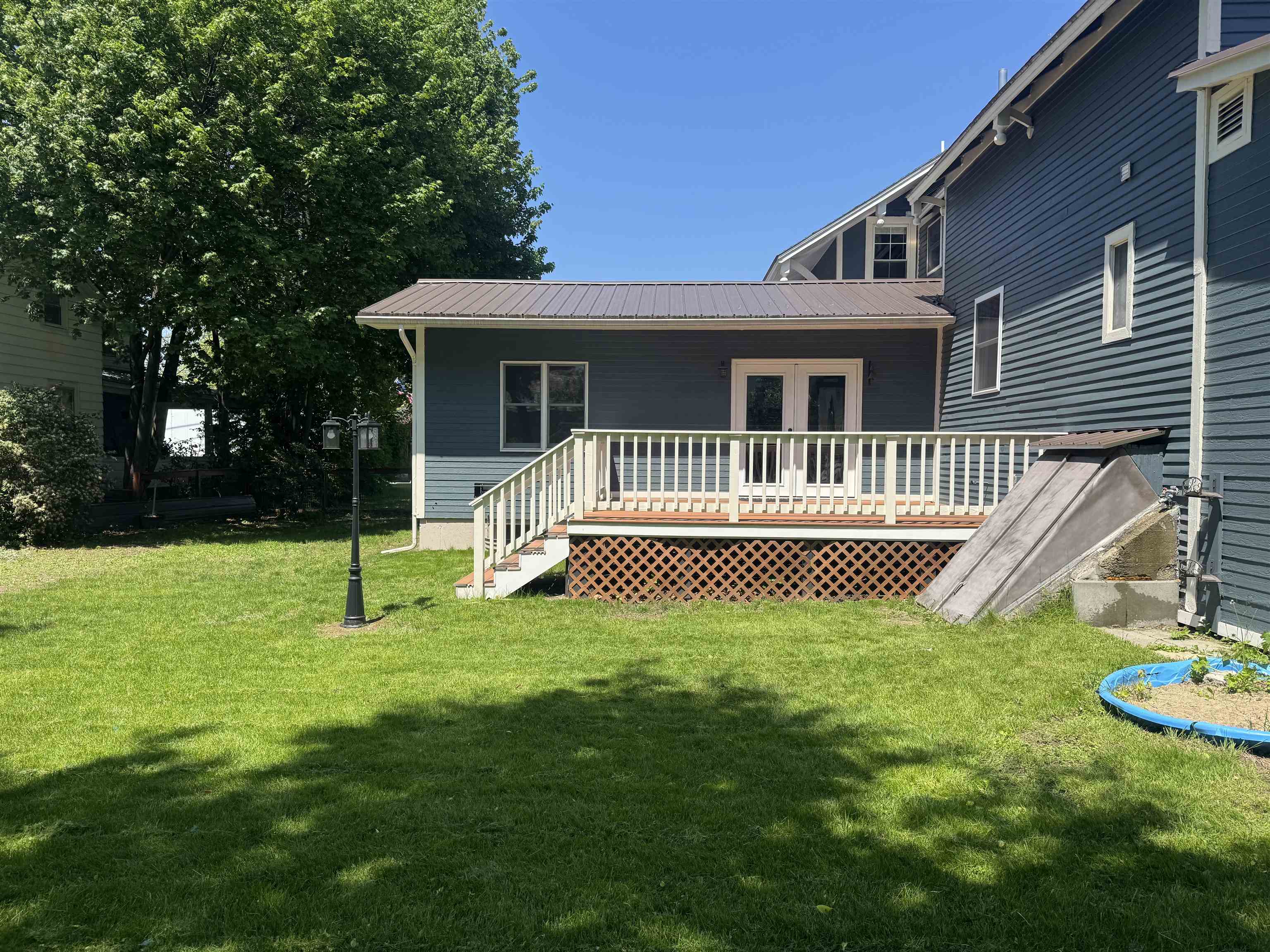 20 Canada Street Swanton, VT 05488 - Photo 8 of 57