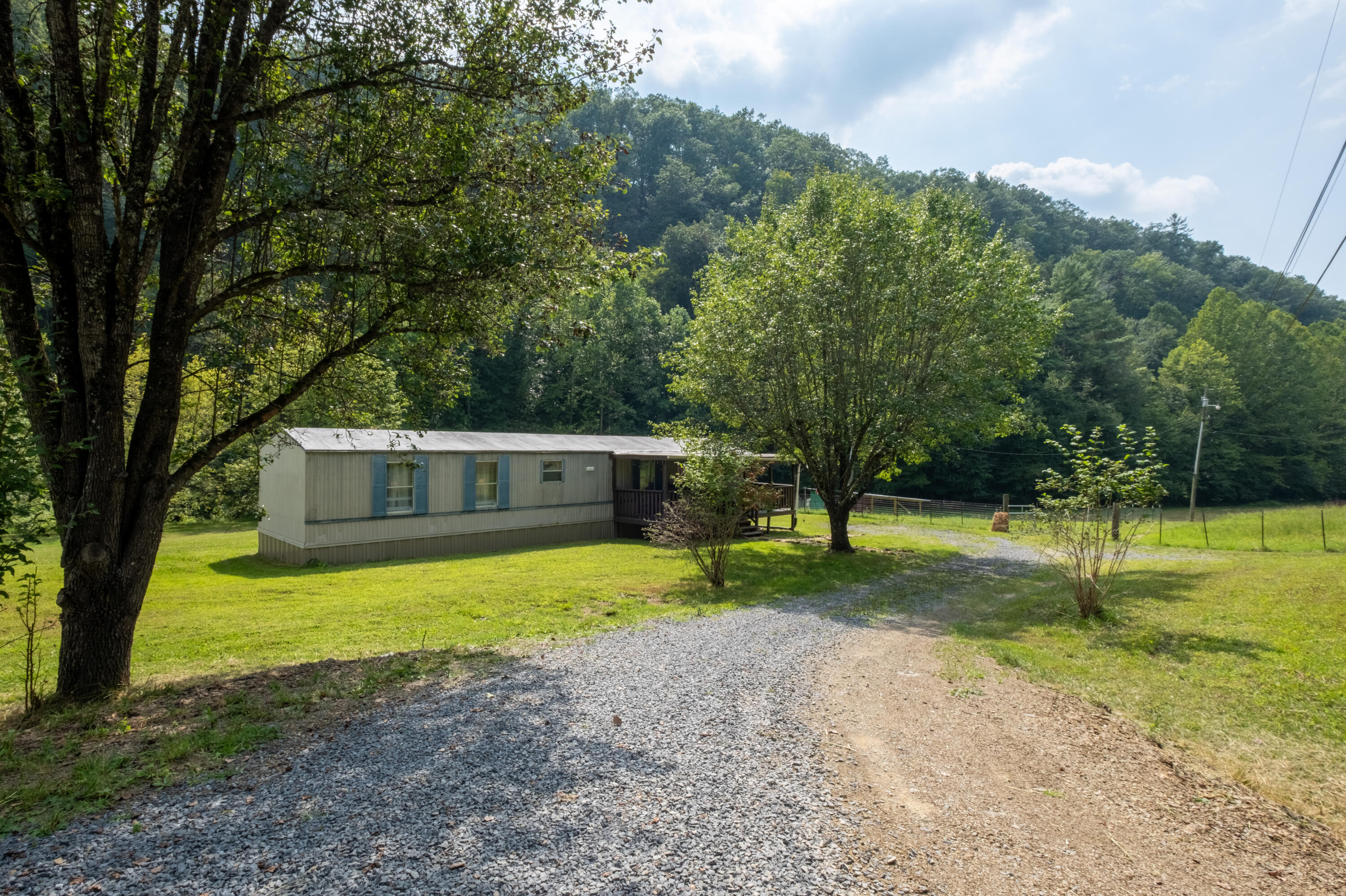 1701 Ryder Church Road Bluff City, TN 37618 - Photo 1 of 35 WBP-Ryder-Church-1
