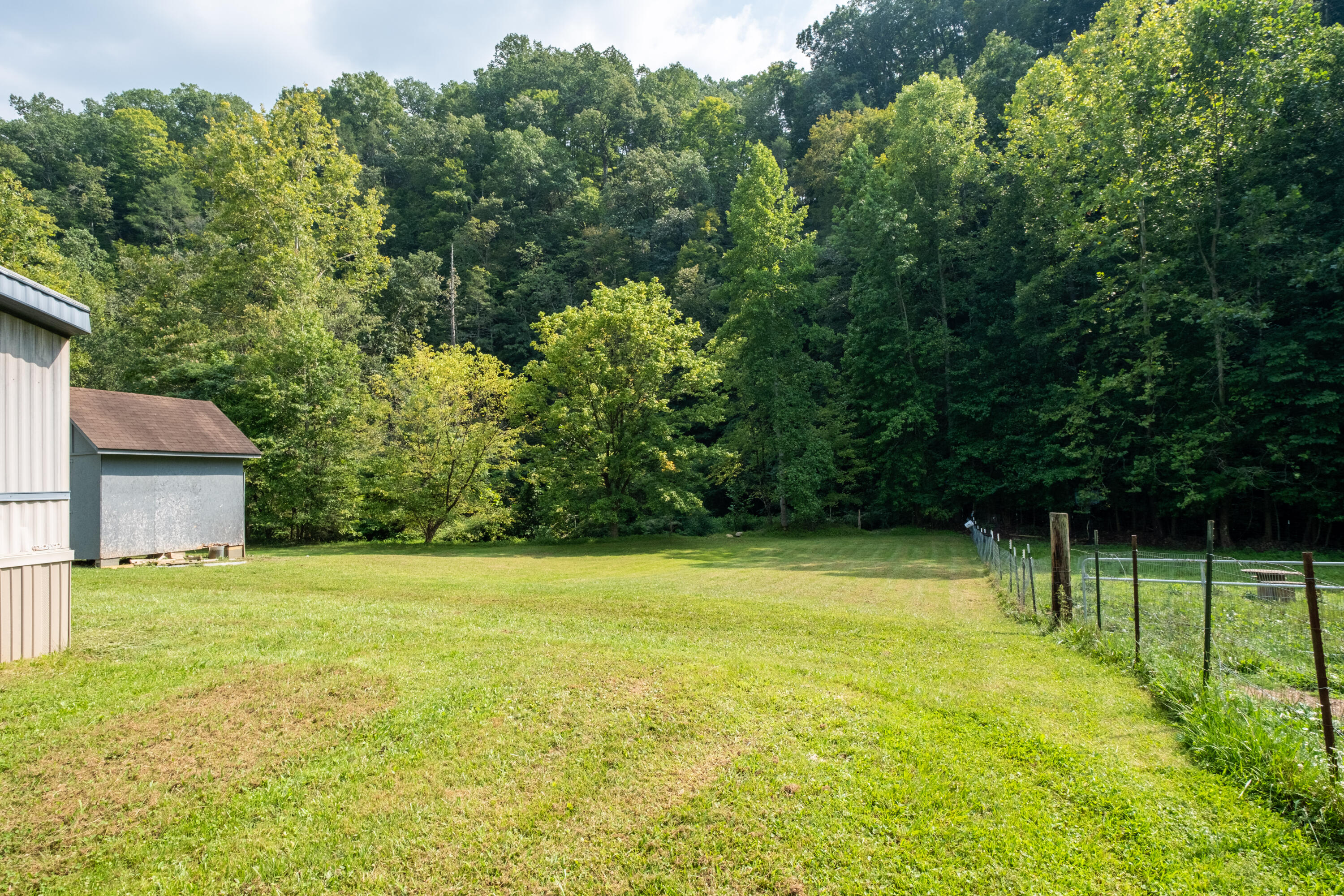 1701 Ryder Church Road Bluff City, TN 37618 - Photo 13 of 35 WBP-Ryder-Church-13