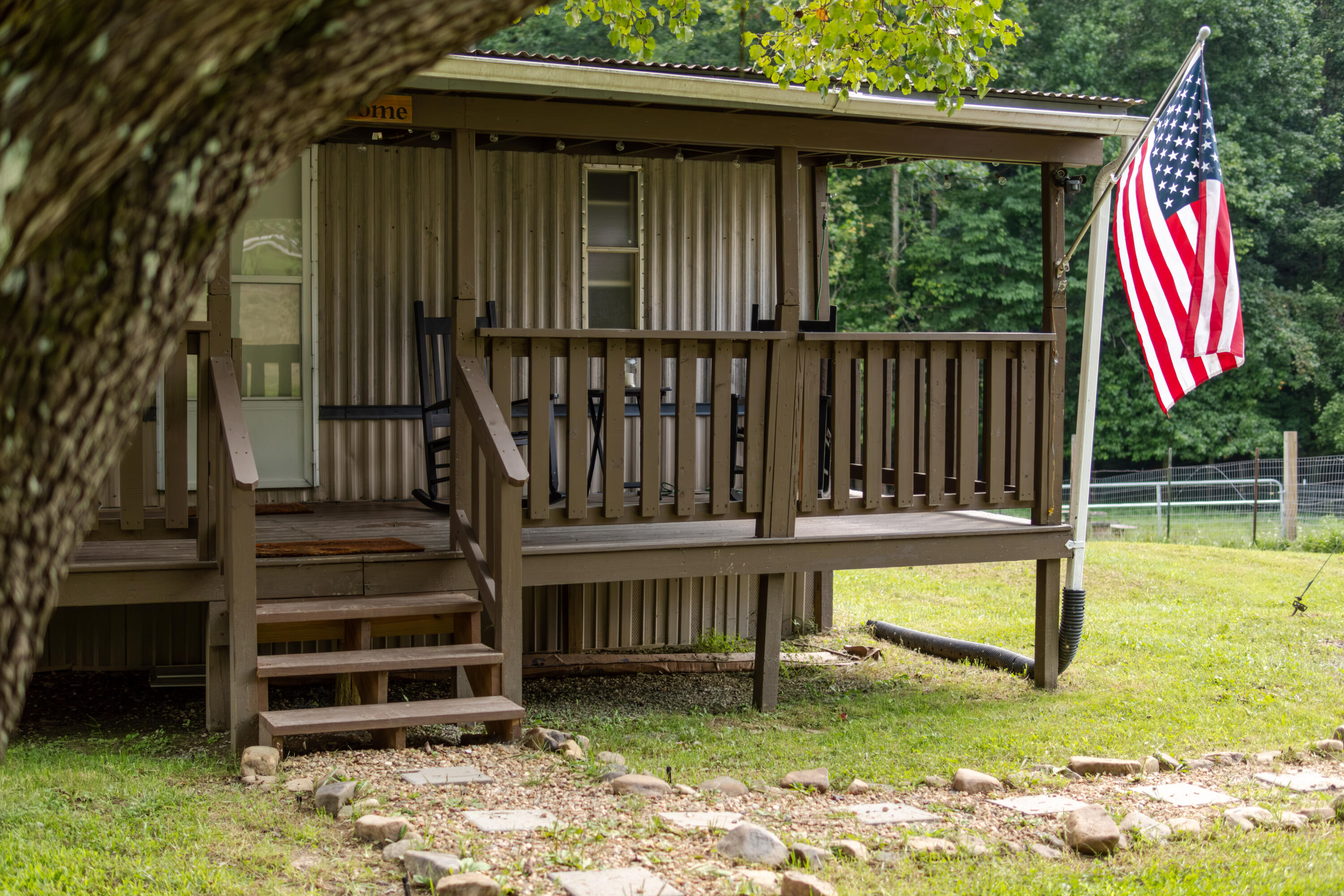 1701 Ryder Church Road Bluff City, TN 37618 - Photo 15 of 35 WBP-Ryder-Church-15