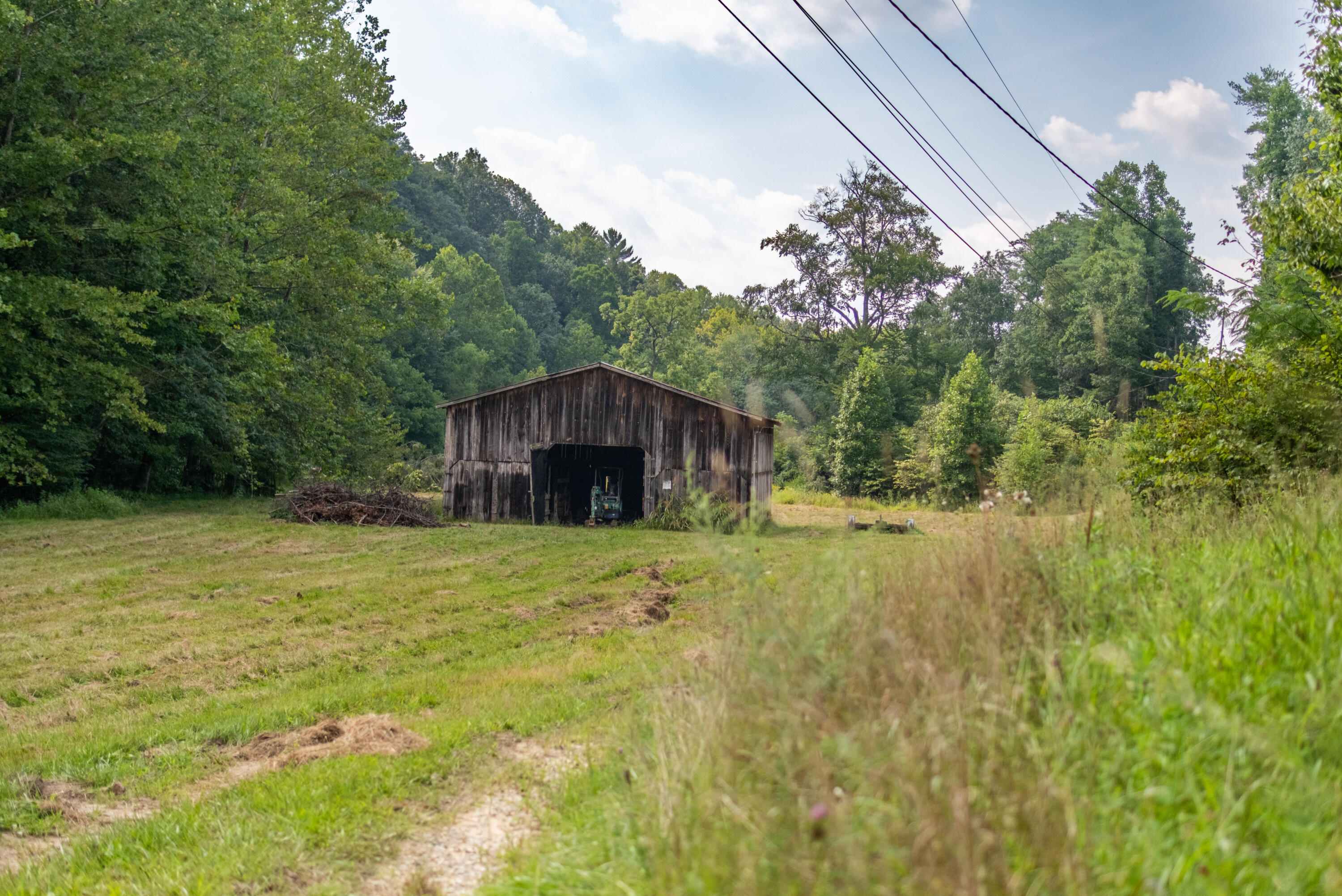 1701 Ryder Church Road Bluff City, TN 37618 - Photo 16 of 35 WBP-Ryder-Church-16