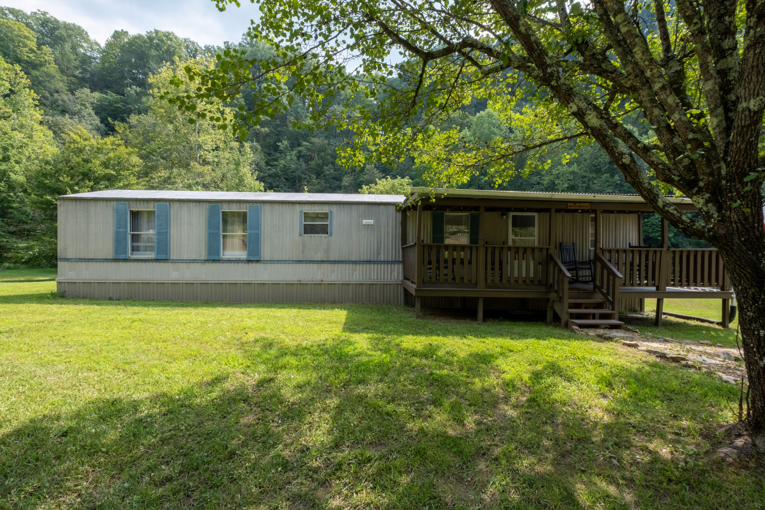 1701 Ryder Church Road Bluff City, TN 37618 - Photo 2 of 35 WBP-Ryder-Church-2