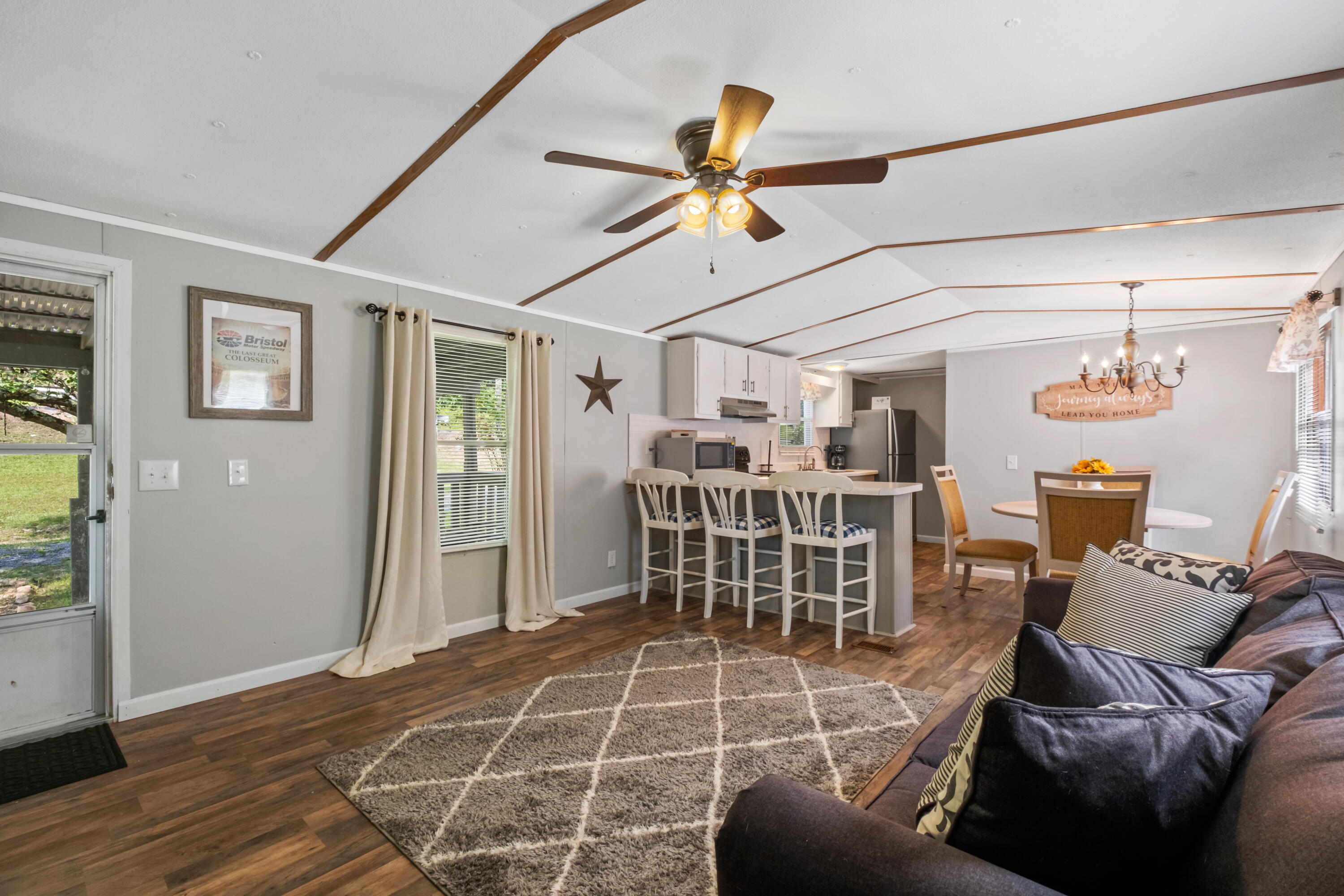 1701 Ryder Church Road Bluff City, TN 37618 - Photo 24 of 35 WBP-Ryder-Church-24