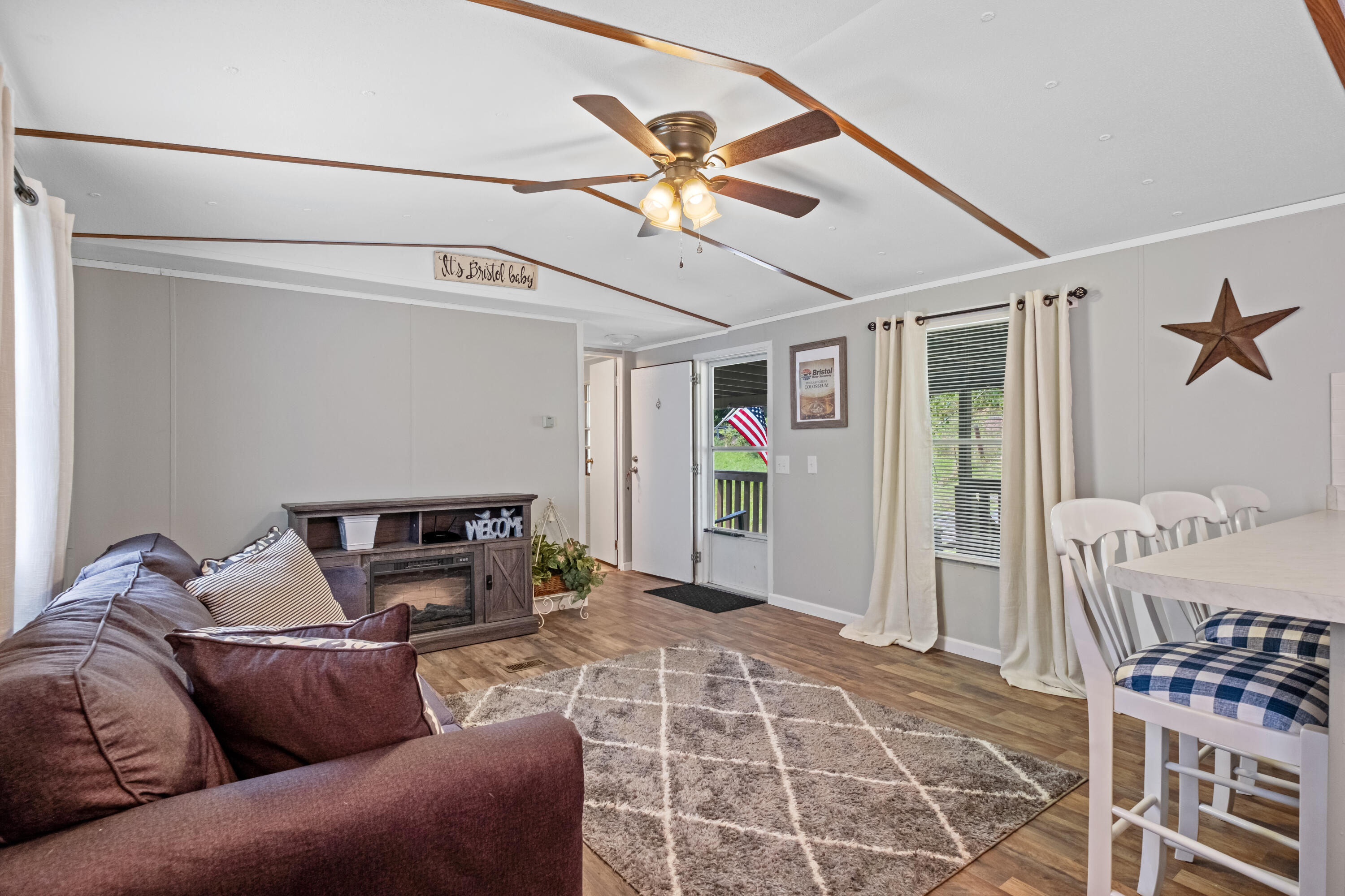 1701 Ryder Church Road Bluff City, TN 37618 - Photo 25 of 35 WBP-Ryder-Church-25