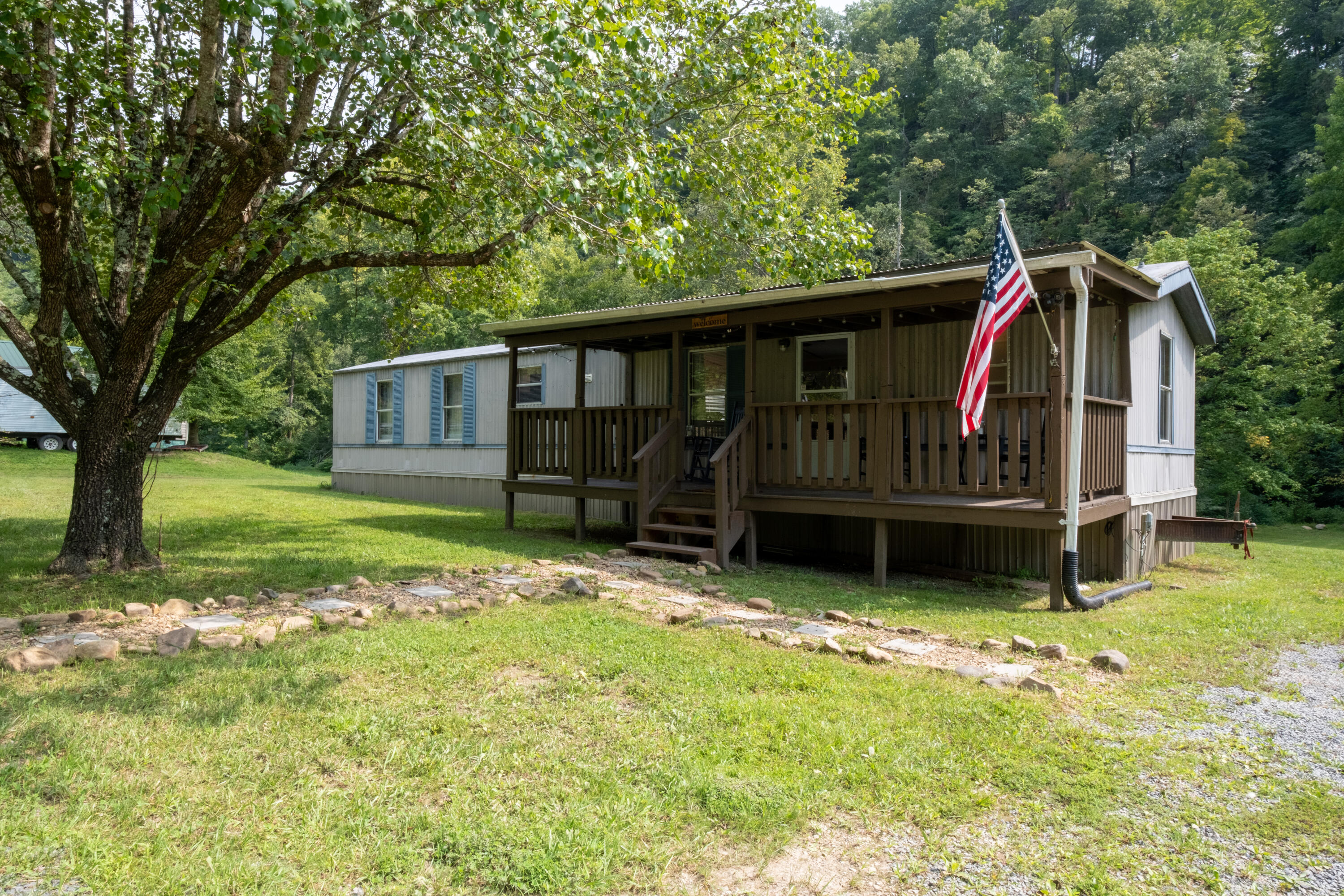 1701 Ryder Church Road Bluff City, TN 37618 - Photo 3 of 35 WBP-Ryder-Church-3
