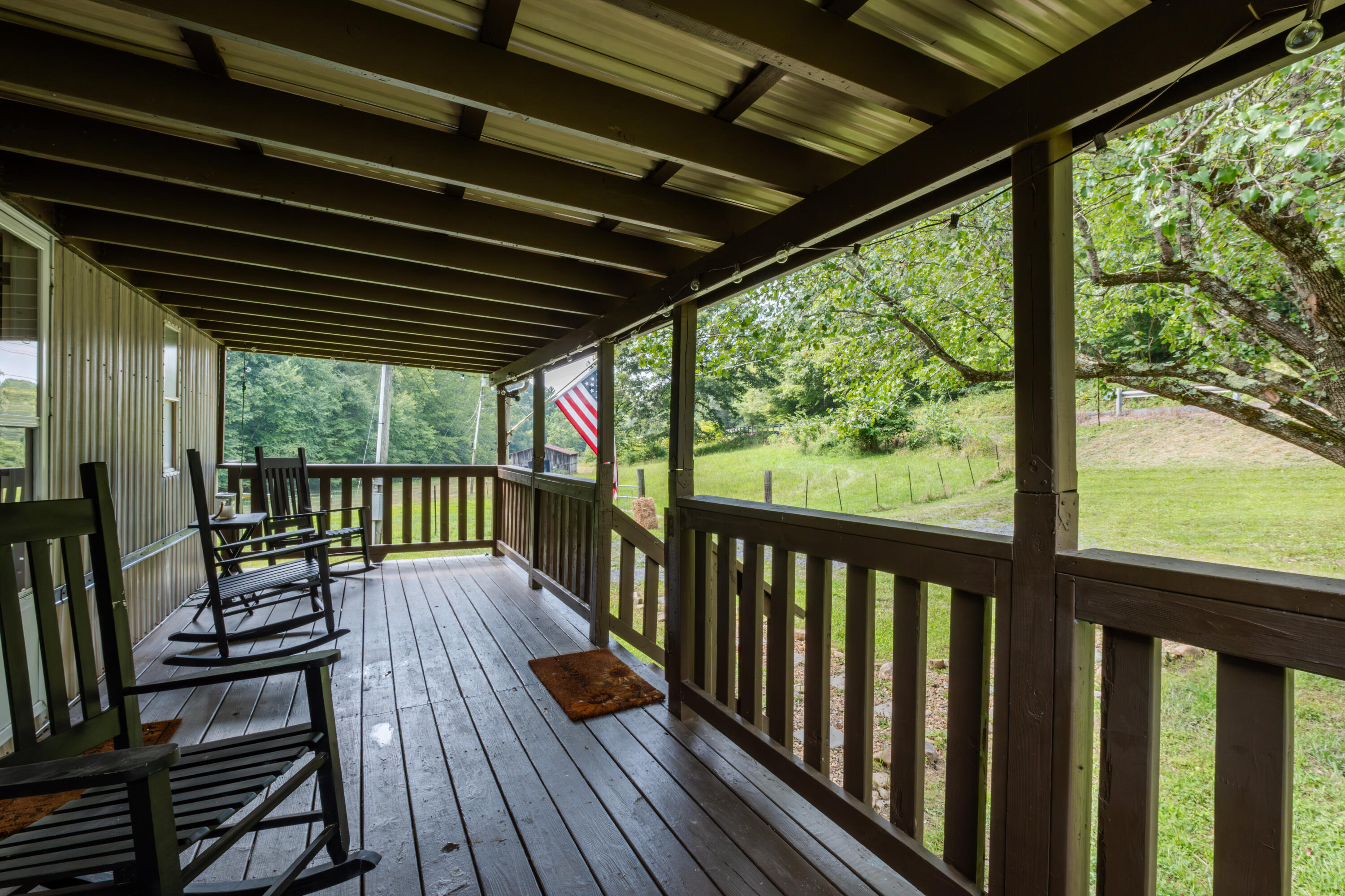 1701 Ryder Church Road Bluff City, TN 37618 - Photo 5 of 35 WBP-Ryder-Church-5