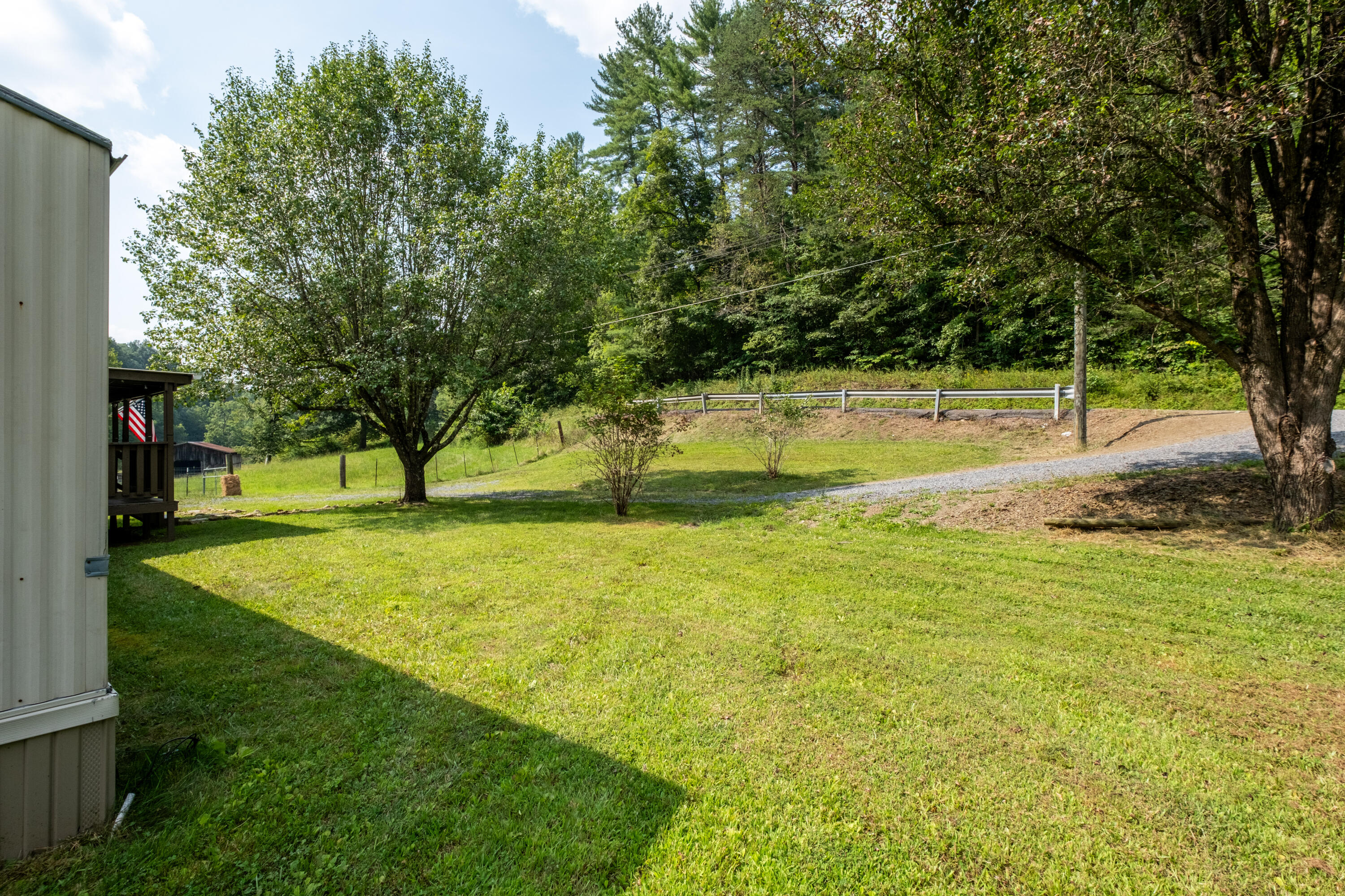 1701 Ryder Church Road Bluff City, TN 37618 - Photo 6 of 35 WBP-Ryder-Church-6