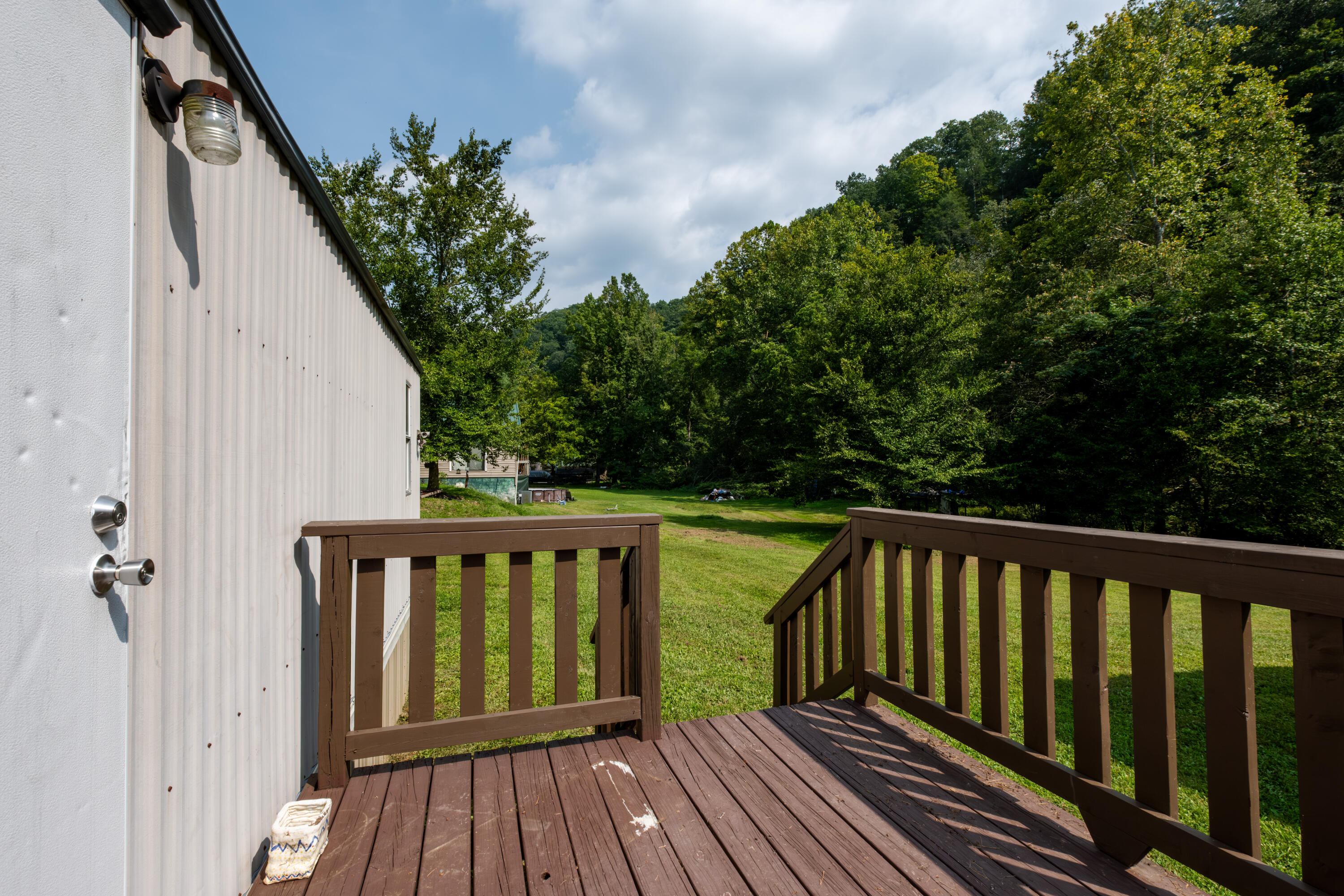1701 Ryder Church Road Bluff City, TN 37618 - Photo 8 of 35 WBP-Ryder-Church-8
