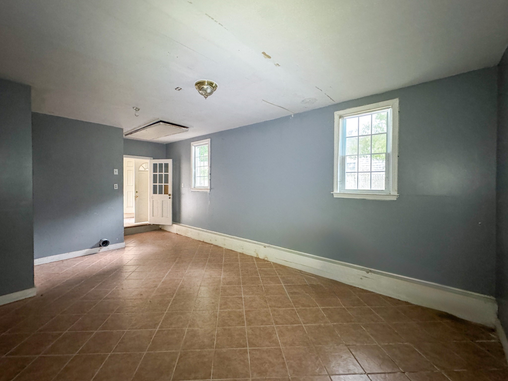57 Taft Road Yarmouth, MA 02673 - Photo 13 of 34 Gallery Image 13