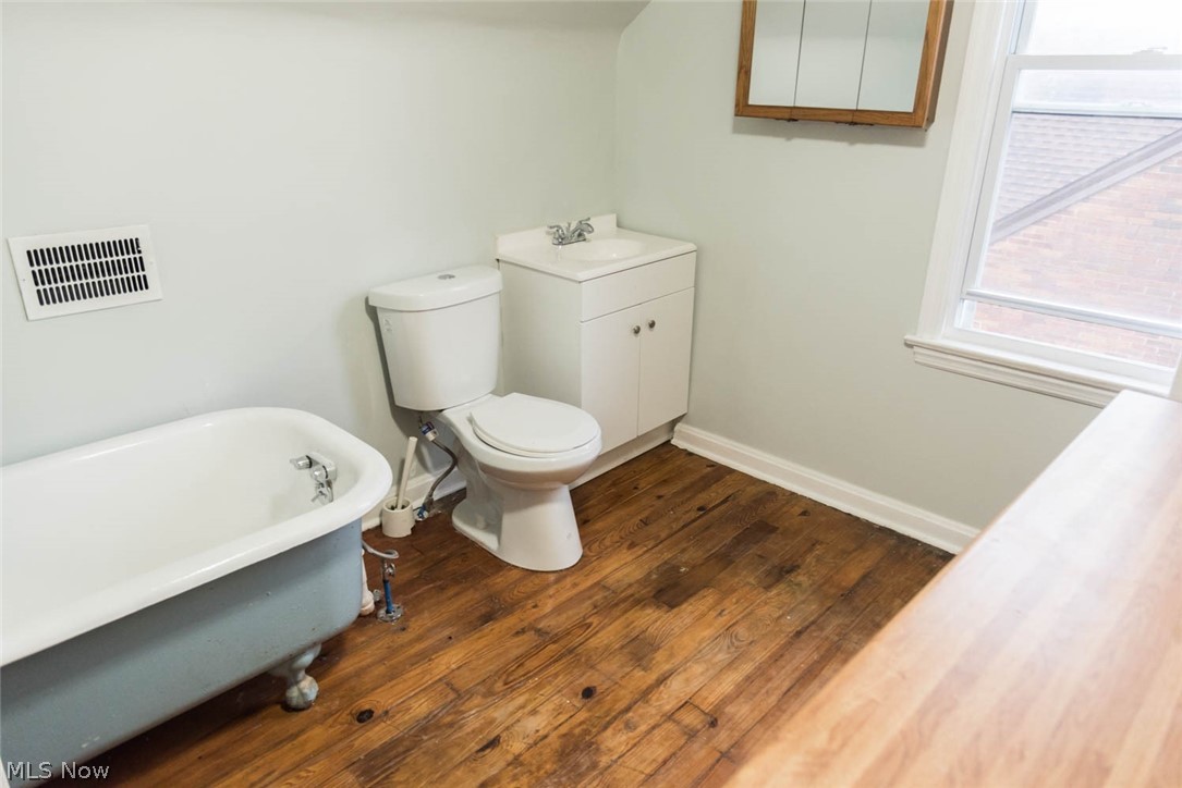 3498 Berkeley Road Cleveland Heights, OH 44118 - Photo 23 of 34