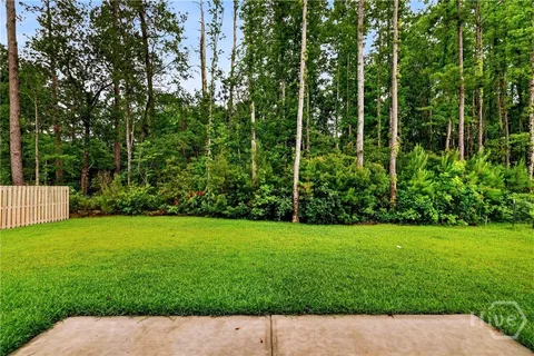 $379,000 | 470 Sessile Oak Drive, Savannah, GA 31419