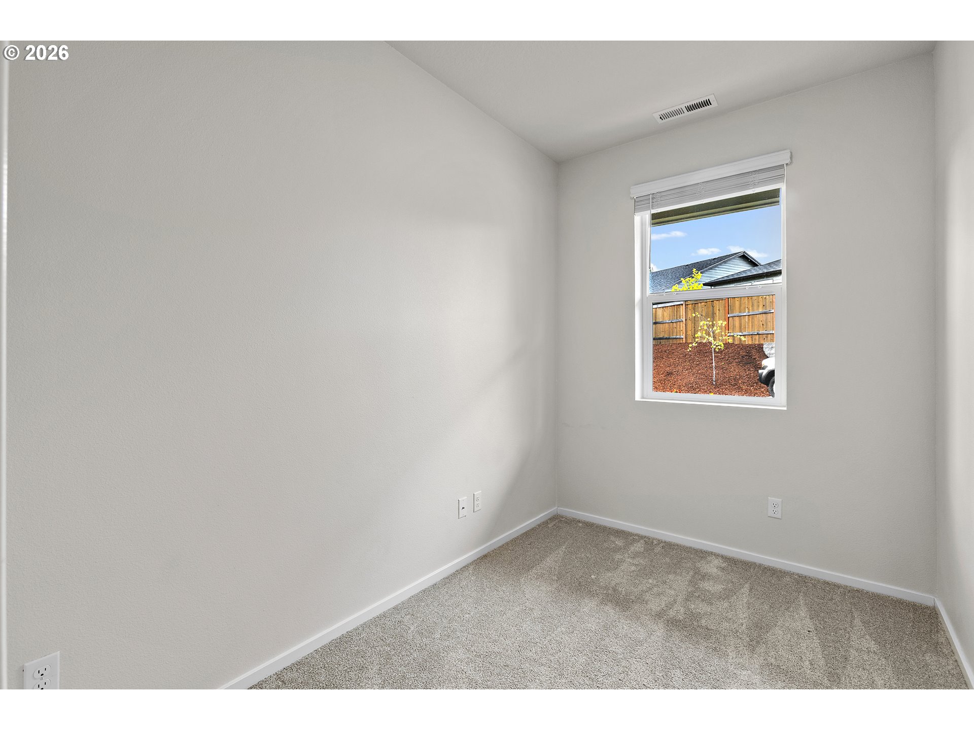 3499 Southeast Paropa Avenue Gresham, OR 97080 - Photo 15 of 35
