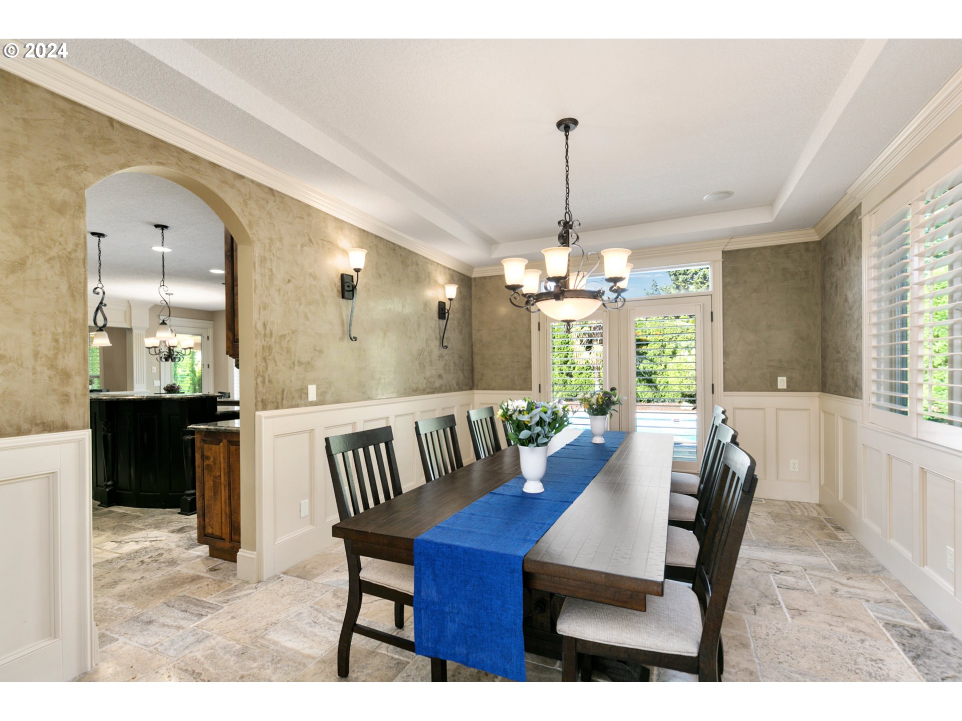508 Southeast 201st Avenue Camas, WA 98607 - Photo 11 of 41 Gallery Image 11