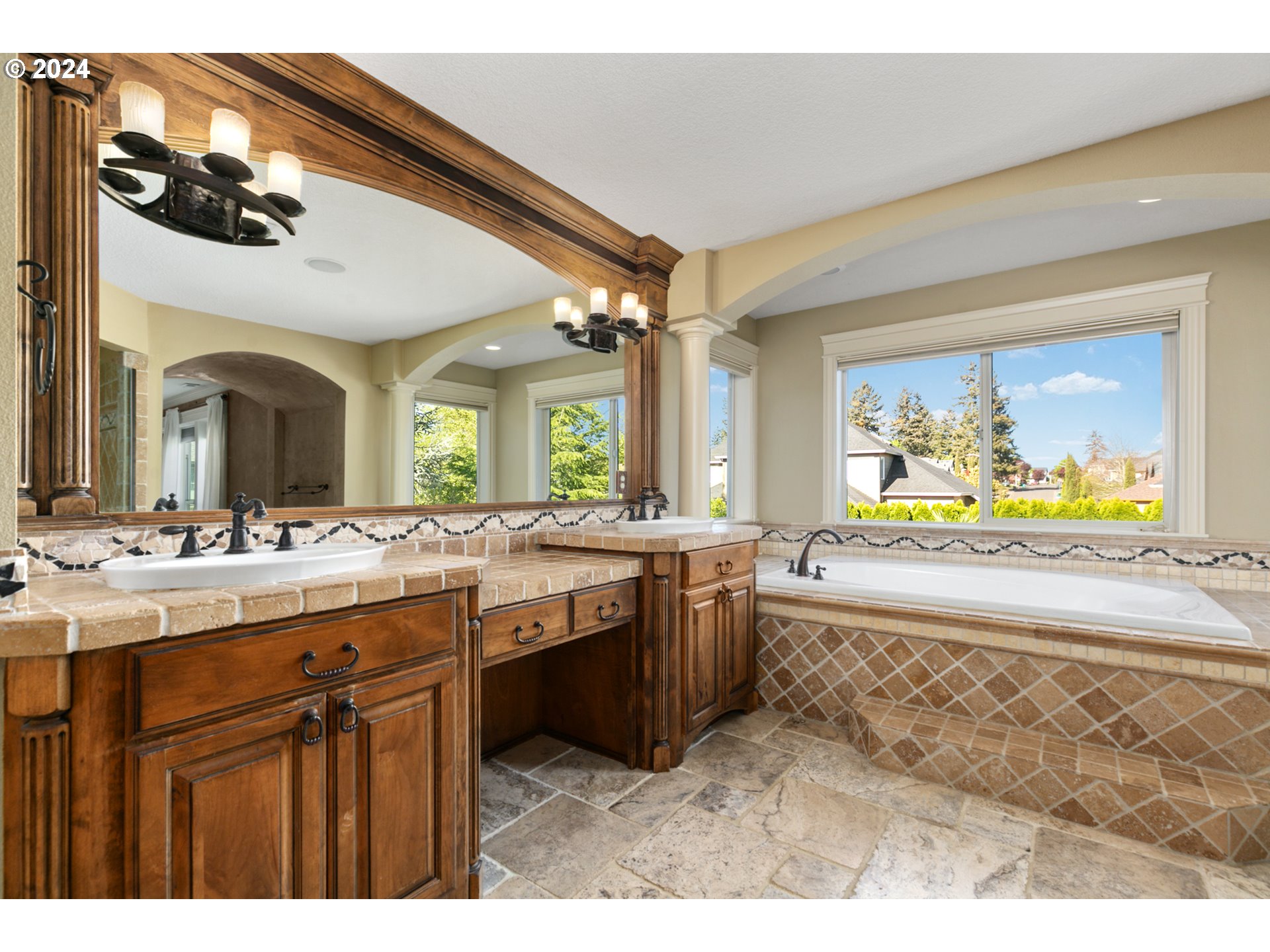 508 Southeast 201st Avenue Camas, WA 98607 - Photo 18 of 41 Gallery Image 18
