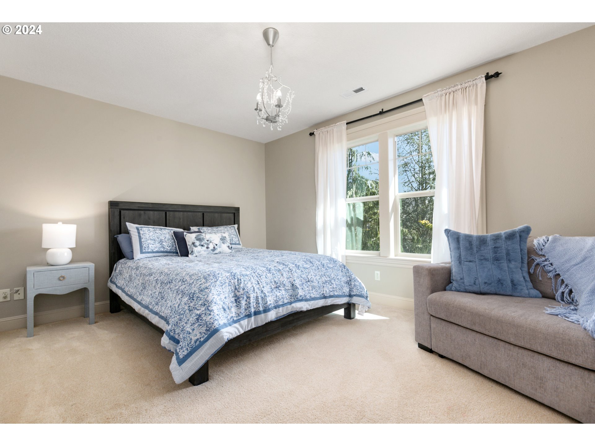 508 Southeast 201st Avenue Camas, WA 98607 - Photo 19 of 41 Bedroom, Primary #2