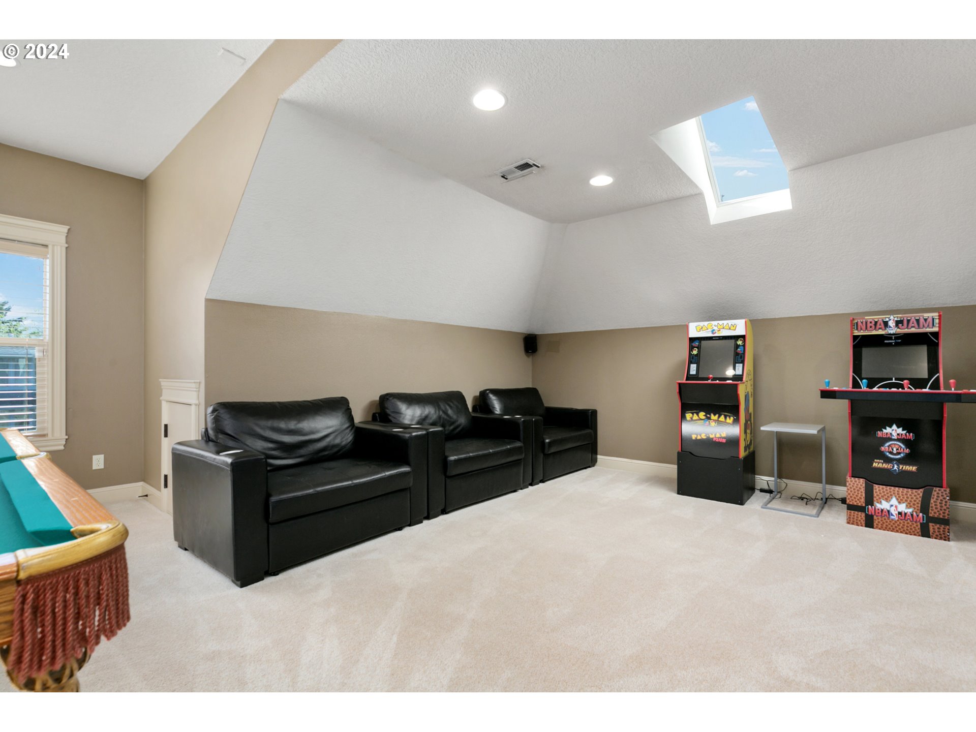 508 Southeast 201st Avenue Camas, WA 98607 - Photo 25 of 41 Gallery Image 25