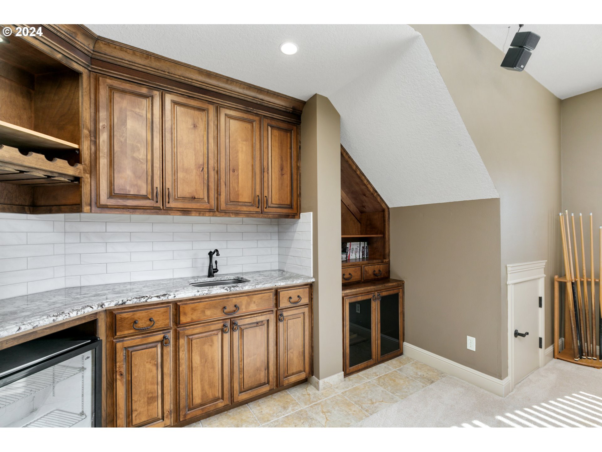 508 Southeast 201st Avenue Camas, WA 98607 - Photo 27 of 41 Gallery Image 27