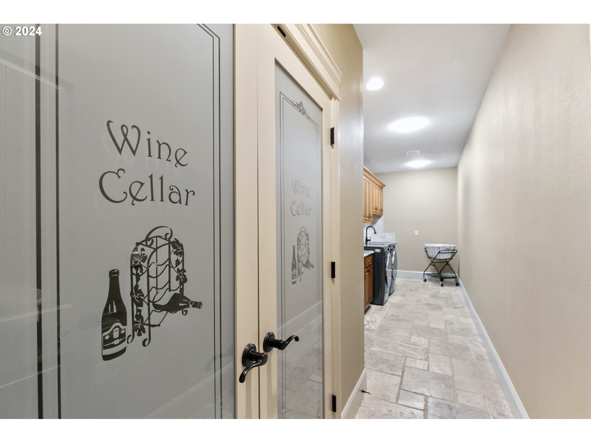 508 Southeast 201st Avenue Camas, WA 98607 - Photo 28 of 41 Gallery Image 28