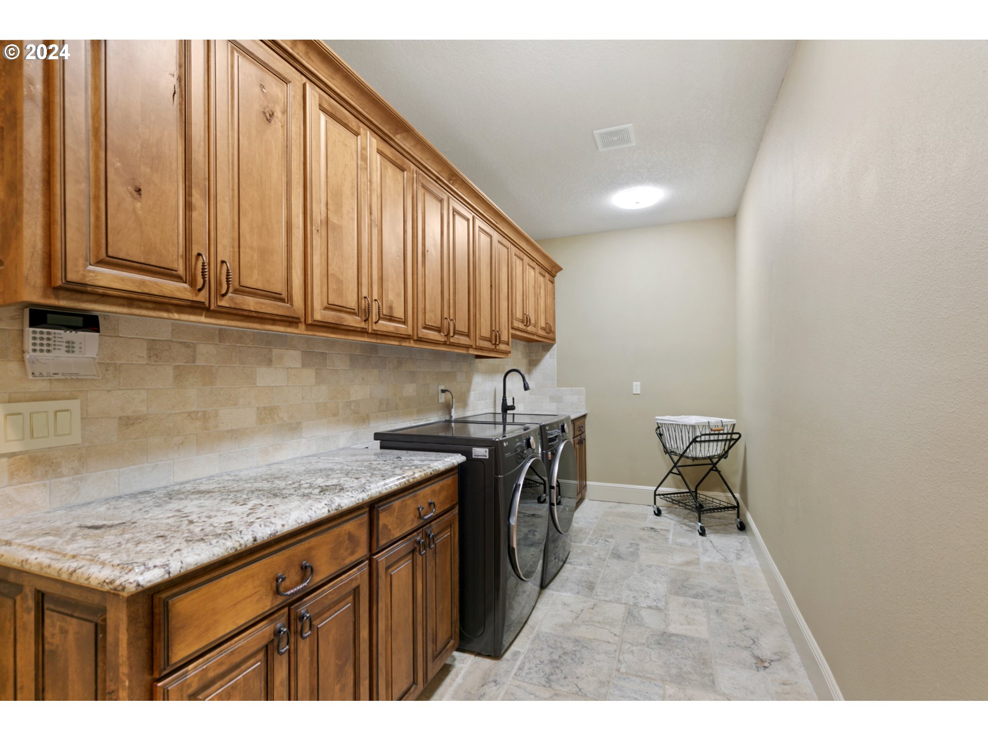 508 Southeast 201st Avenue Camas, WA 98607 - Photo 29 of 41 Gallery Image 29