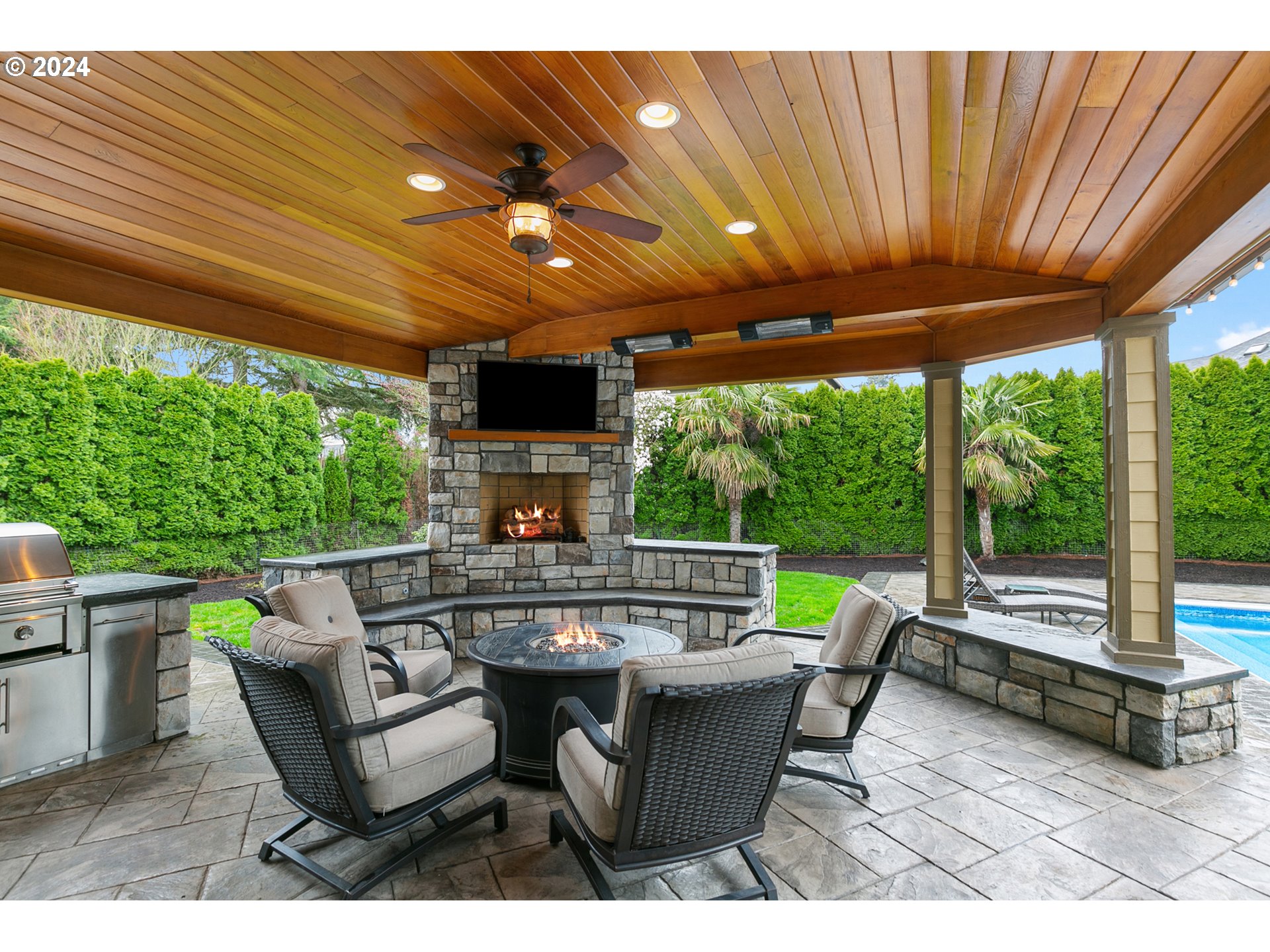 508 Southeast 201st Avenue Camas, WA 98607 - Photo 30 of 41 Gallery Image 30