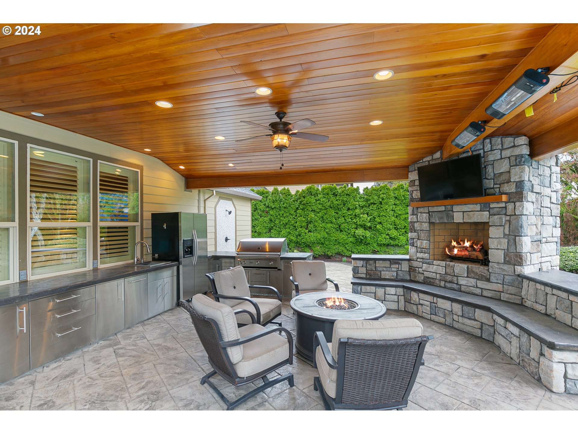 508 Southeast 201st Avenue Camas, WA 98607 - Photo 31 of 41 Gallery Image 31