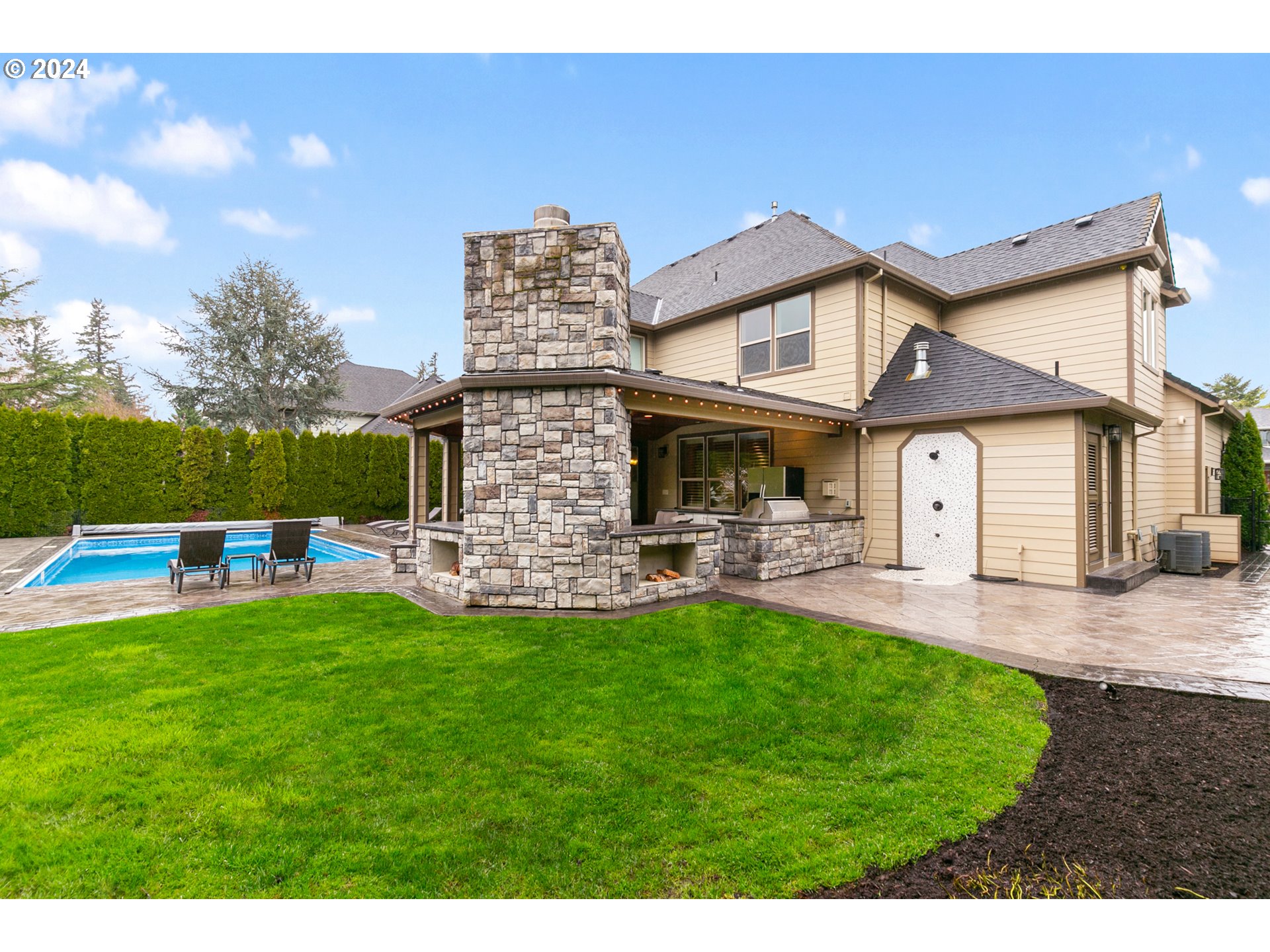 508 Southeast 201st Avenue Camas, WA 98607 - Photo 32 of 41 Gallery Image 32