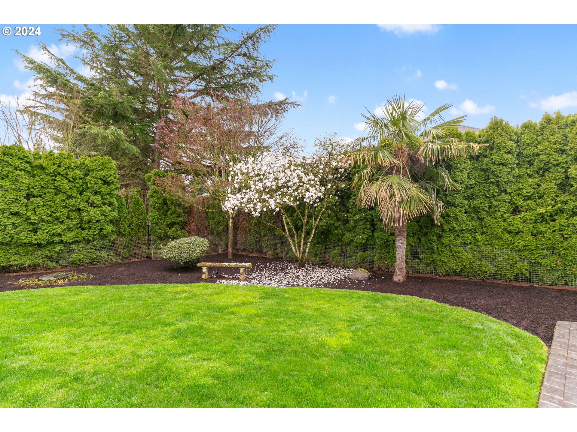 508 Southeast 201st Avenue Camas, WA 98607 - Photo 37 of 41 Gallery Image 37