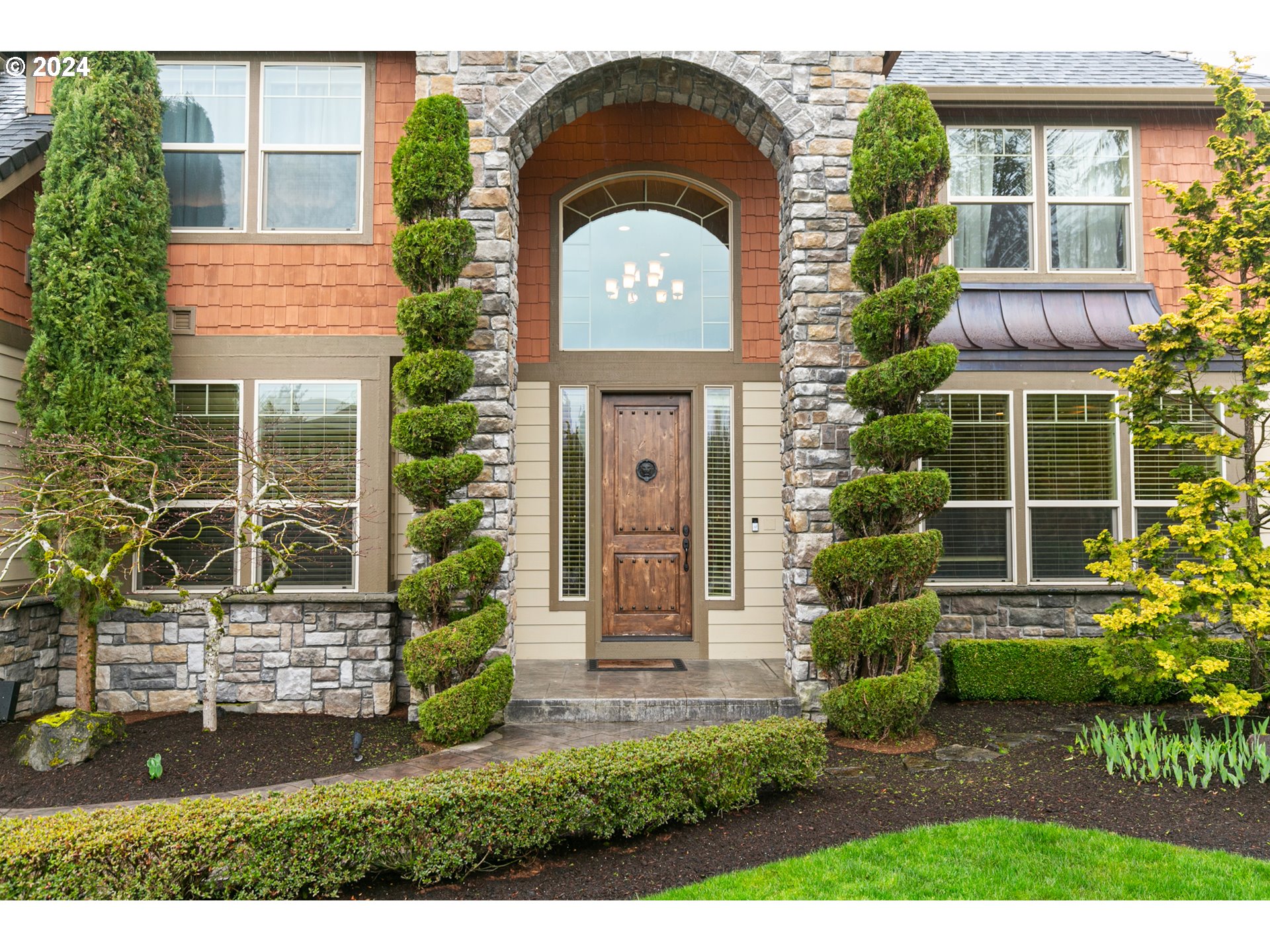 508 Southeast 201st Avenue Camas, WA 98607 - Photo 4 of 41 Gallery Image 4