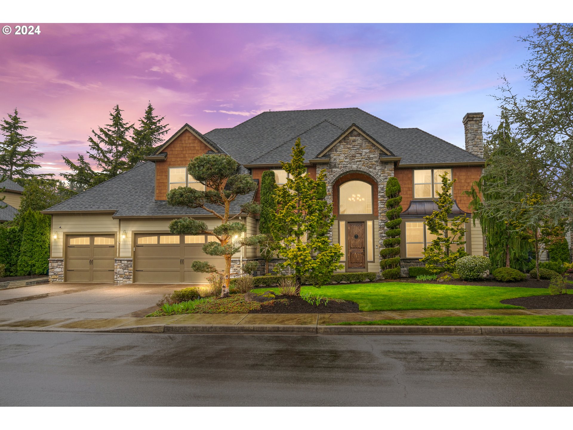 508 Southeast 201st Avenue Camas, WA 98607 - Photo 41 of 41 Gallery Image 41