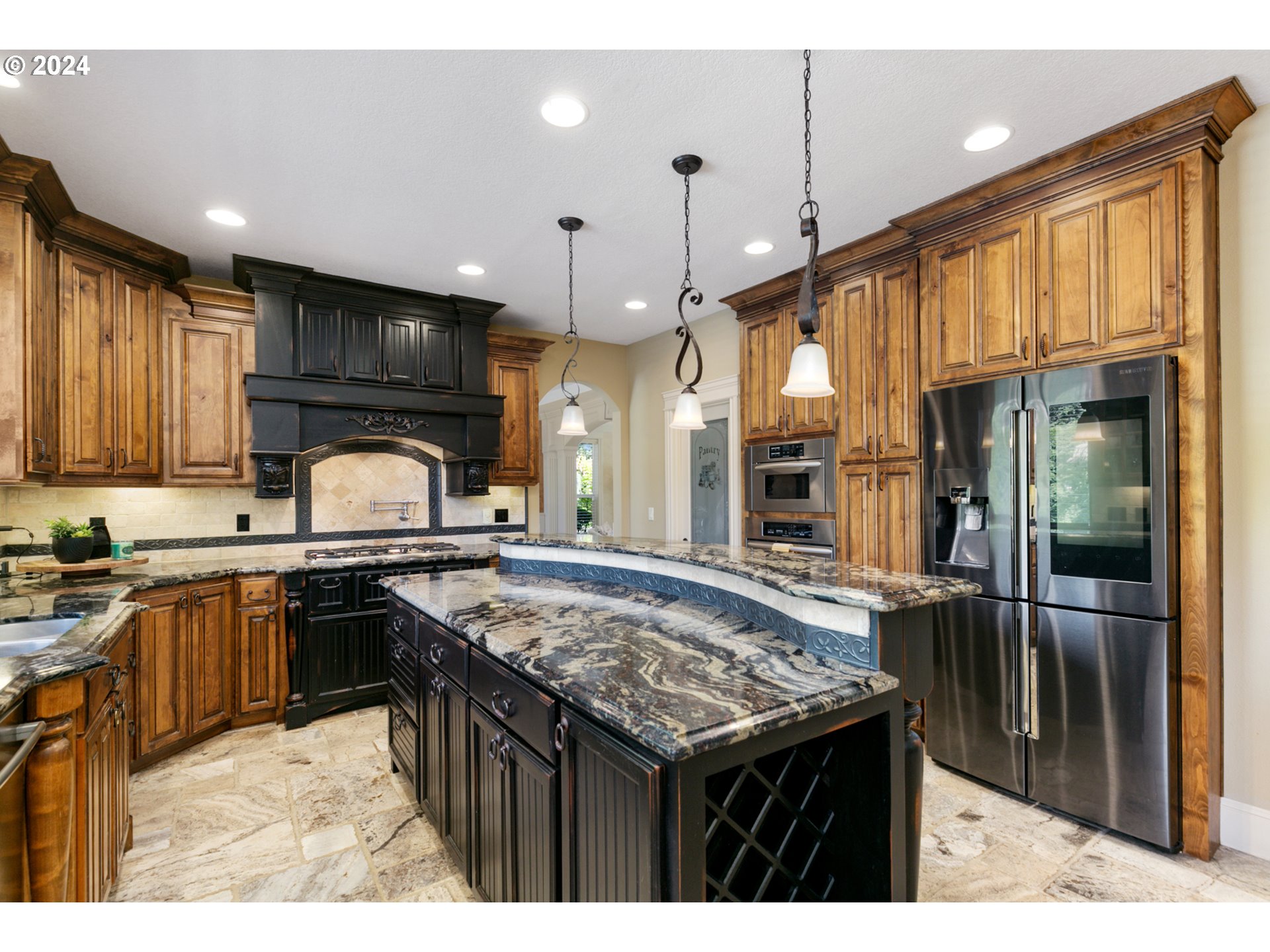 508 Southeast 201st Avenue Camas, WA 98607 - Photo 6 of 41 Gallery Image 6