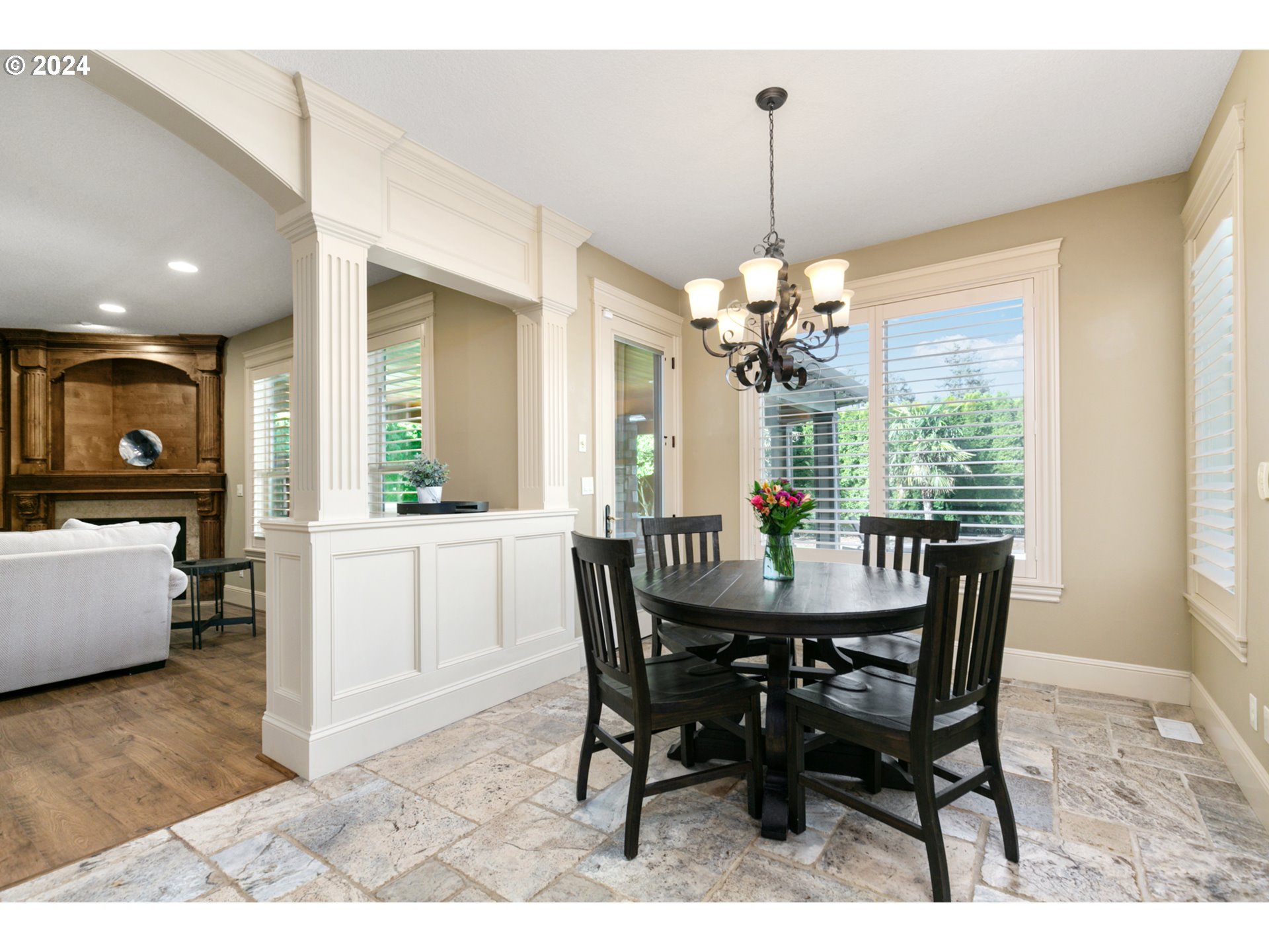 508 Southeast 201st Avenue Camas, WA 98607 - Photo 9 of 41 Gallery Image 9