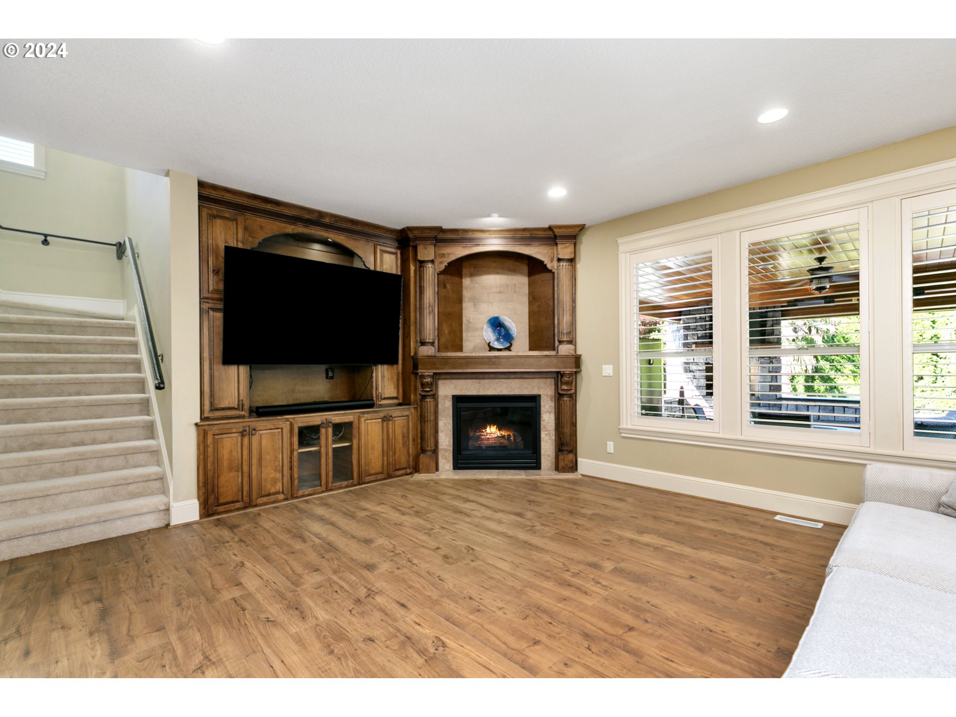 508 Southeast 201st Avenue Camas, WA 98607 - Photo 10 of 41 Gallery Image 10
