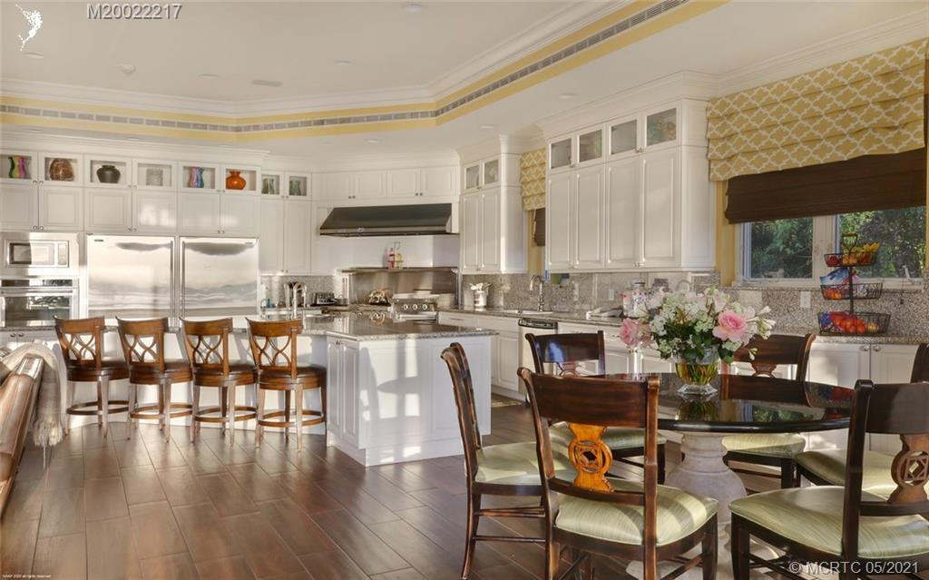 36 Rio Vista Drive Stuart, FL 34996 - Photo 26 of 85 Gallery Image 26