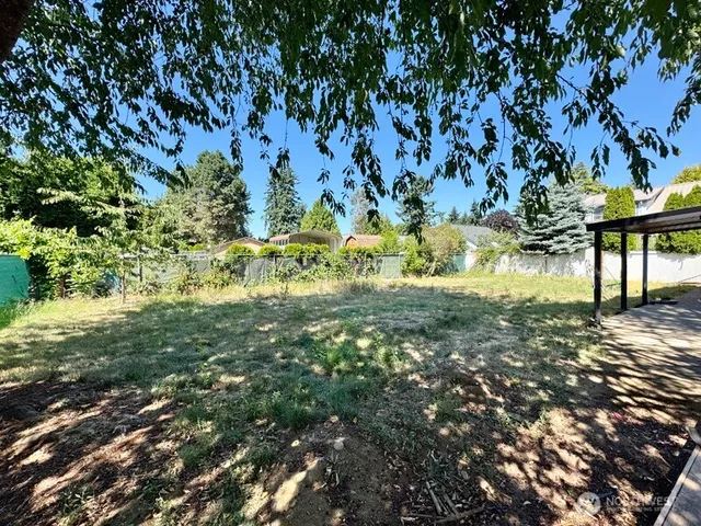 $470,000 | 12800 Northeast 28th Street, Vancouver, WA 98682