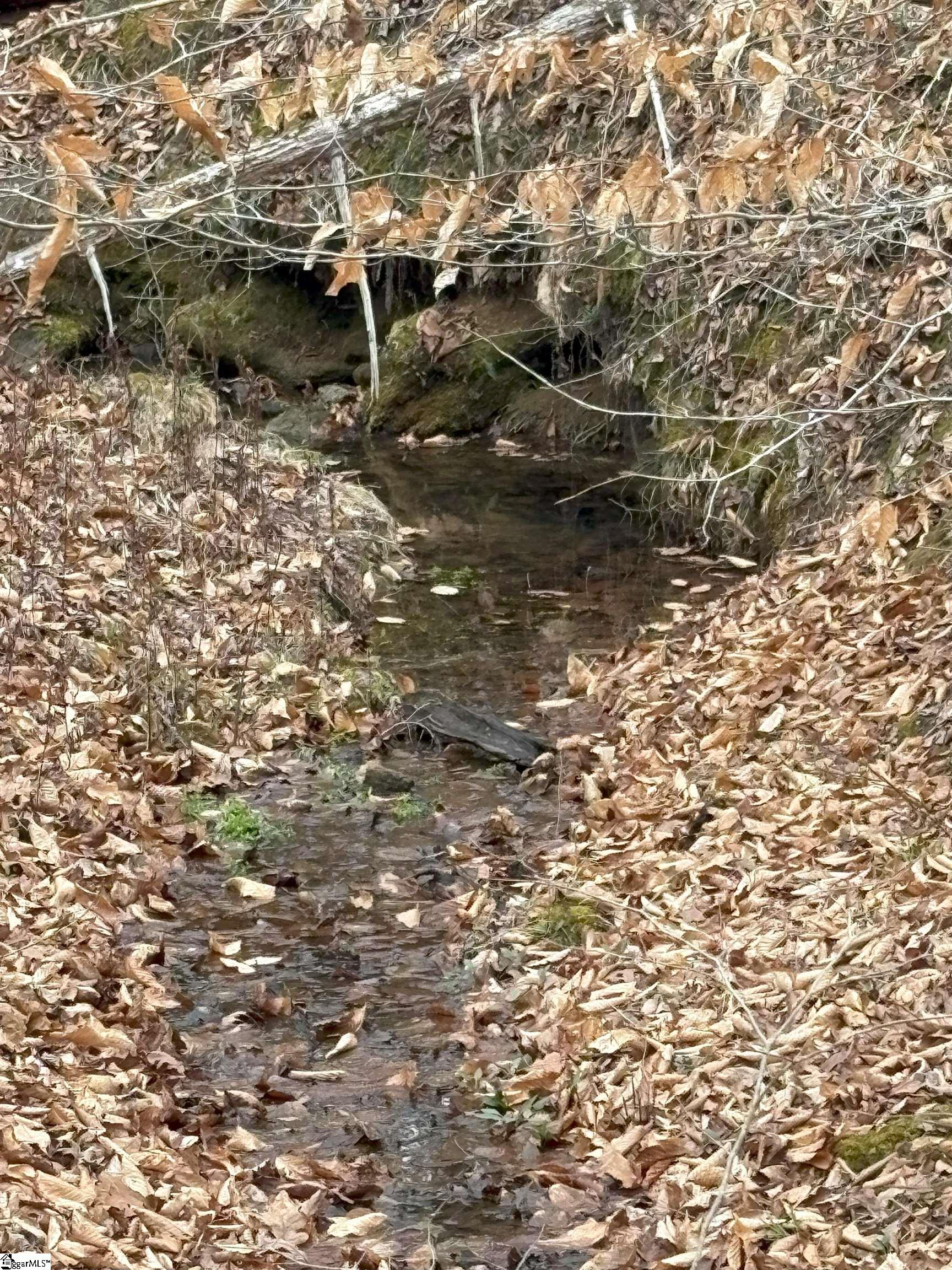 829 Bramlett Road Laurens, SC 29360 - Photo 14 of 26