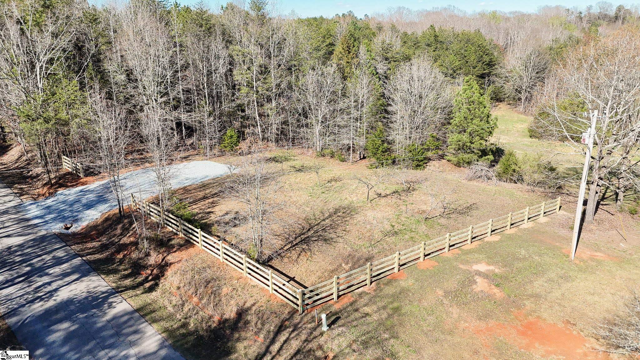 829 Bramlett Road Laurens, SC 29360 - Photo 24 of 26