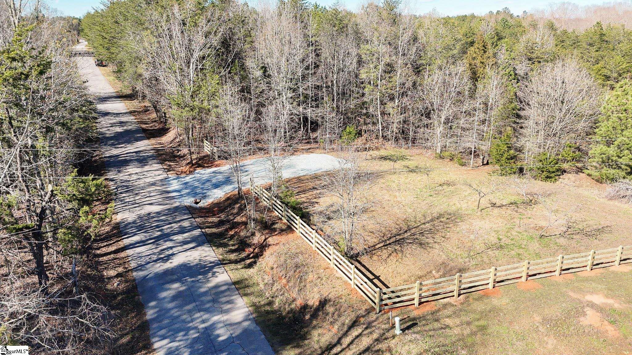 829 Bramlett Road Laurens, SC 29360 - Photo 25 of 26