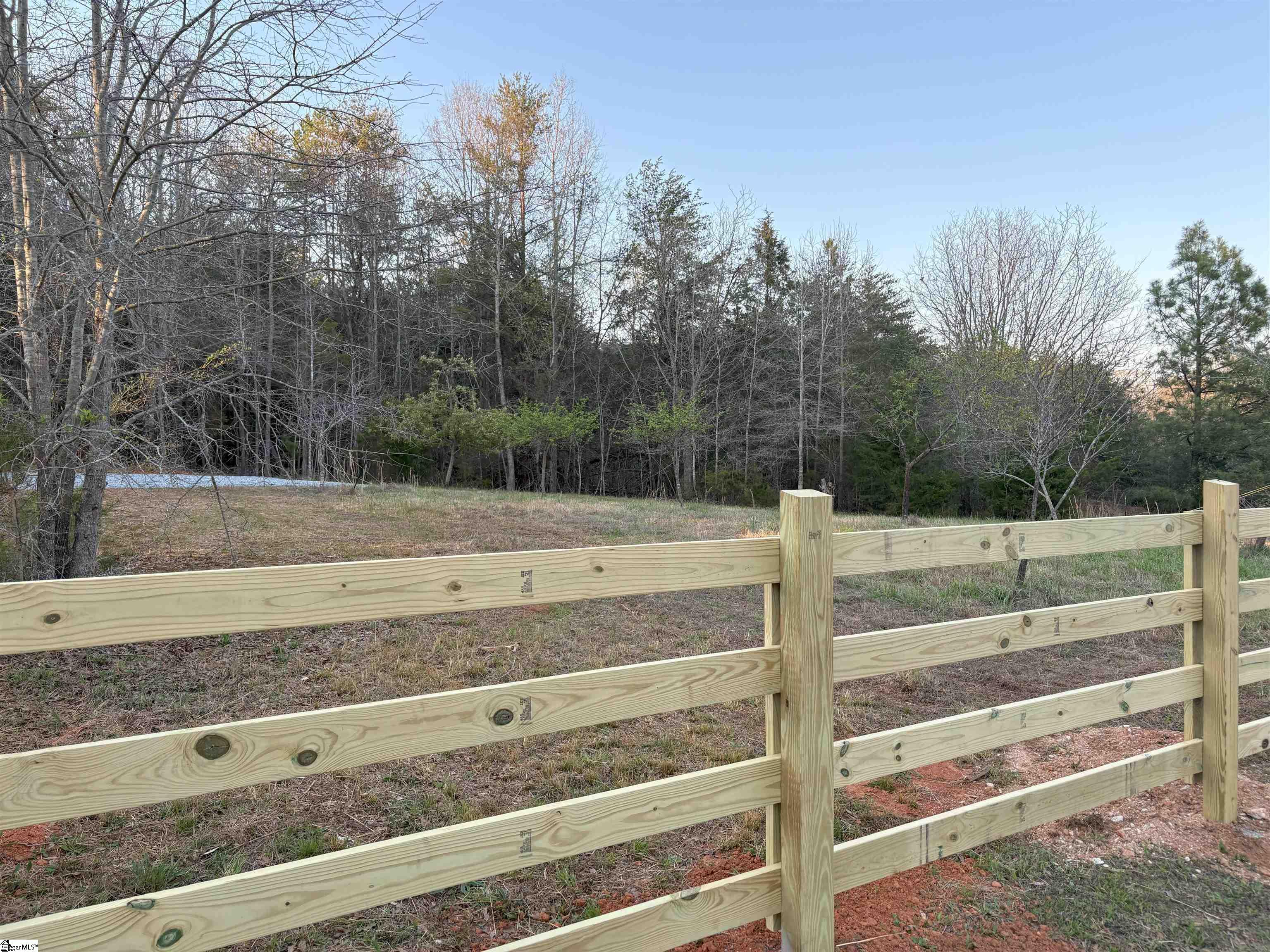 829 Bramlett Road Laurens, SC 29360 - Photo 3 of 26