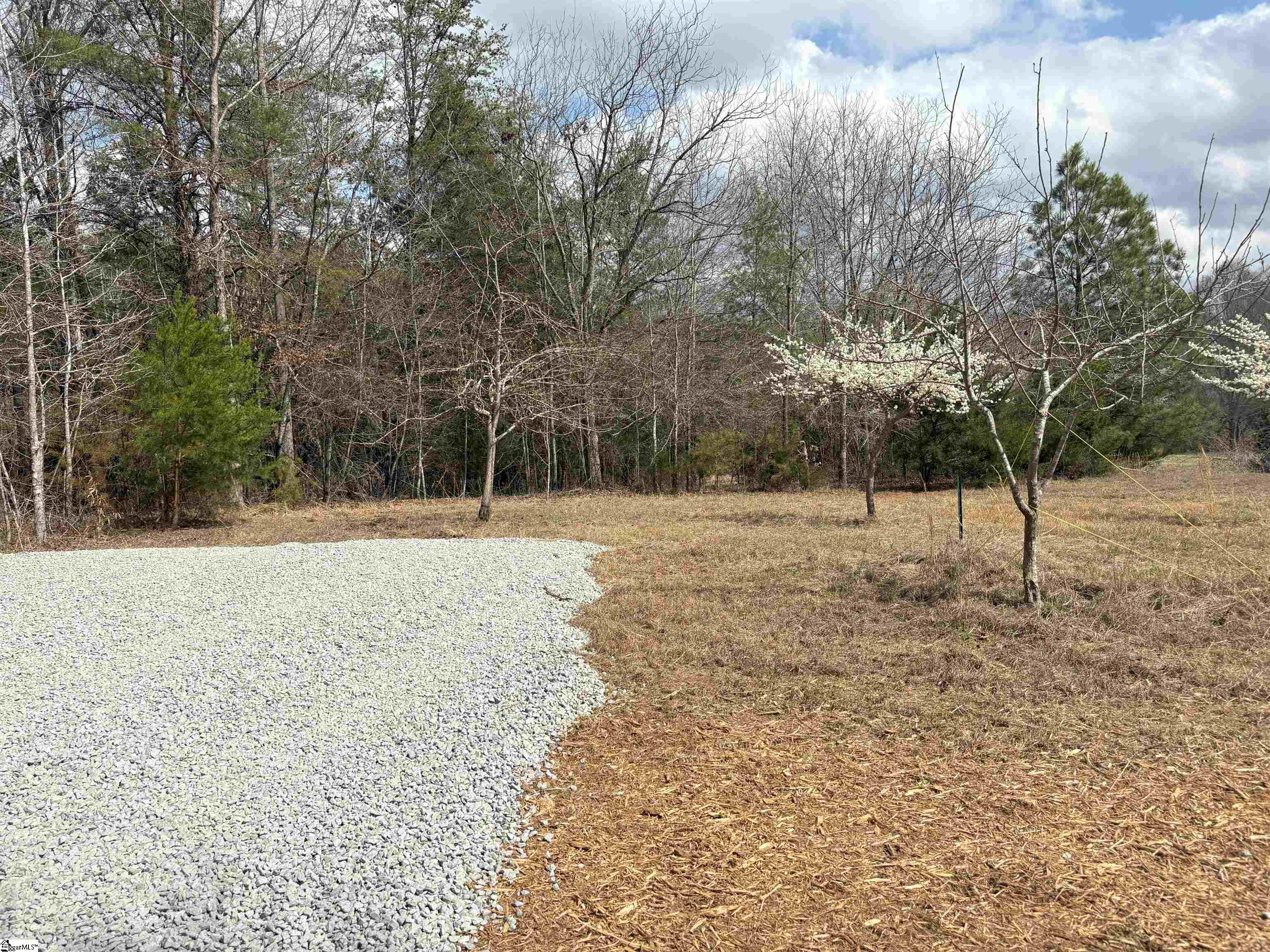 829 Bramlett Road Laurens, SC 29360 - Photo 5 of 26