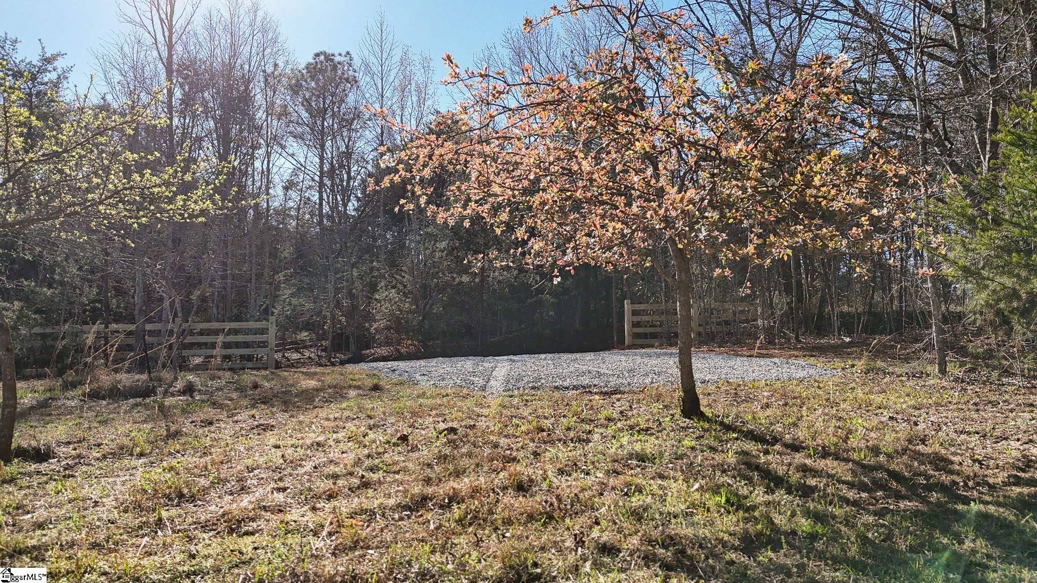 829 Bramlett Road Laurens, SC 29360 - Photo 7 of 26