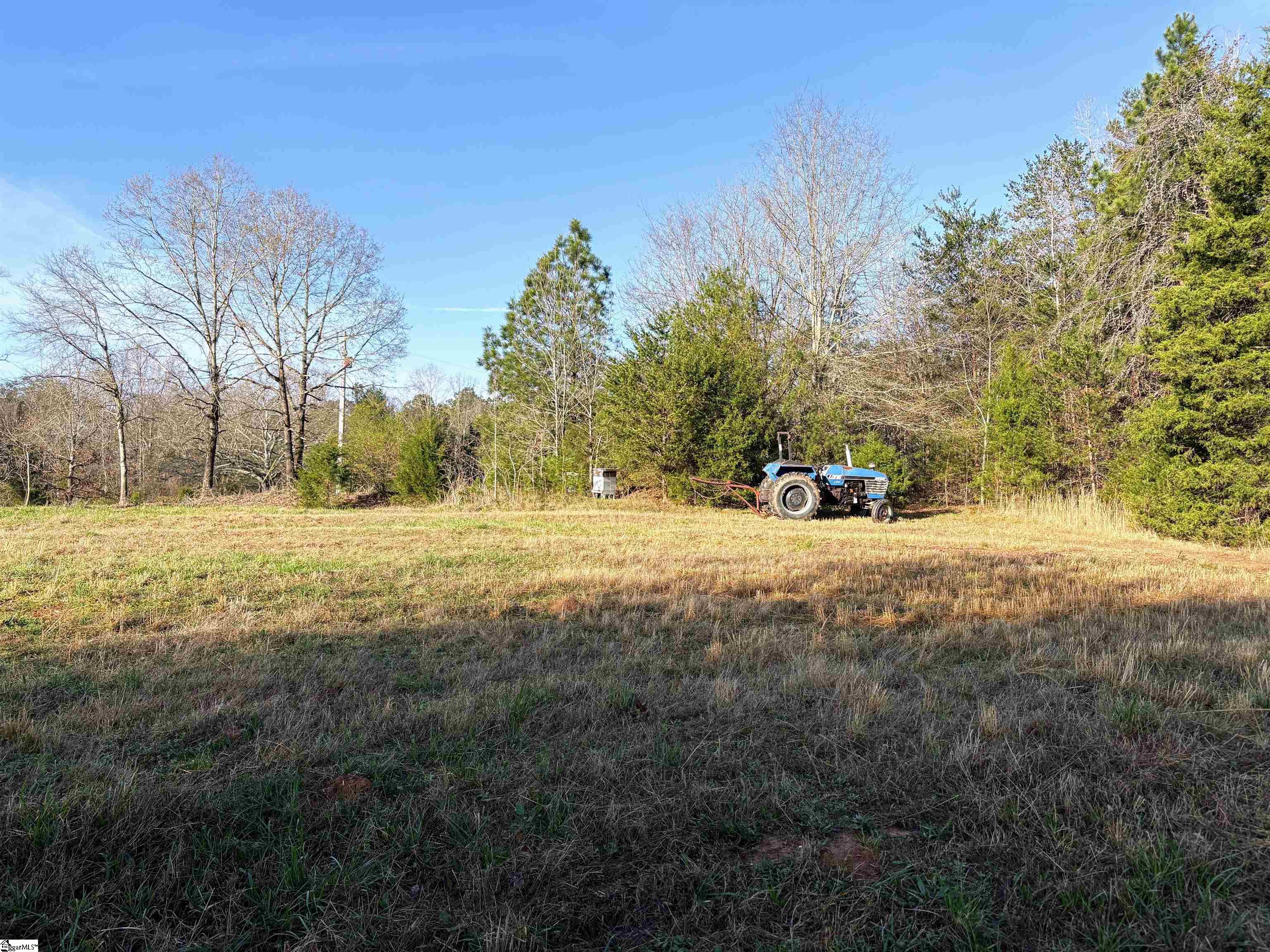 829 Bramlett Road Laurens, SC 29360 - Photo 9 of 26