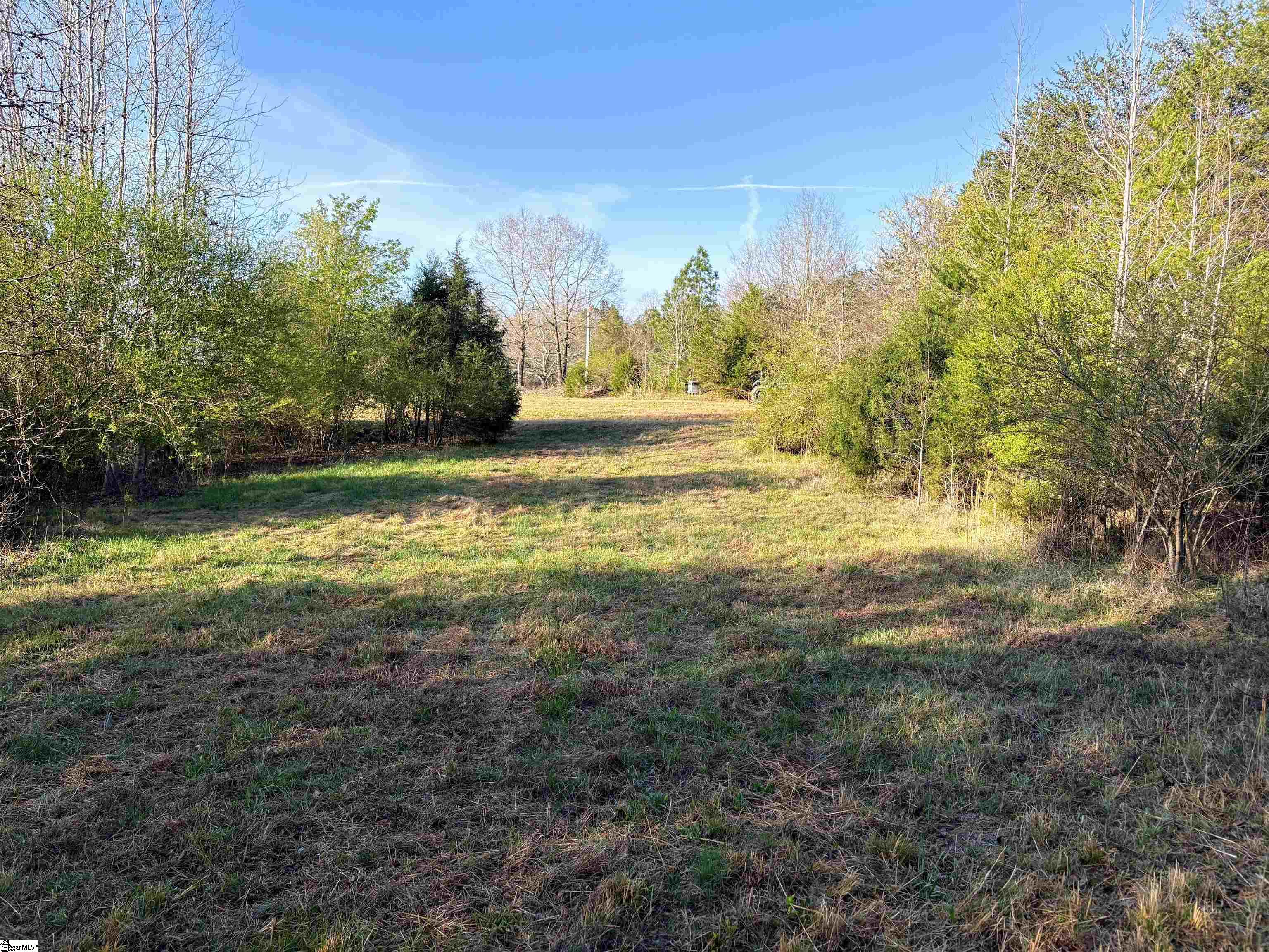 829 Bramlett Road Laurens, SC 29360 - Photo 10 of 26