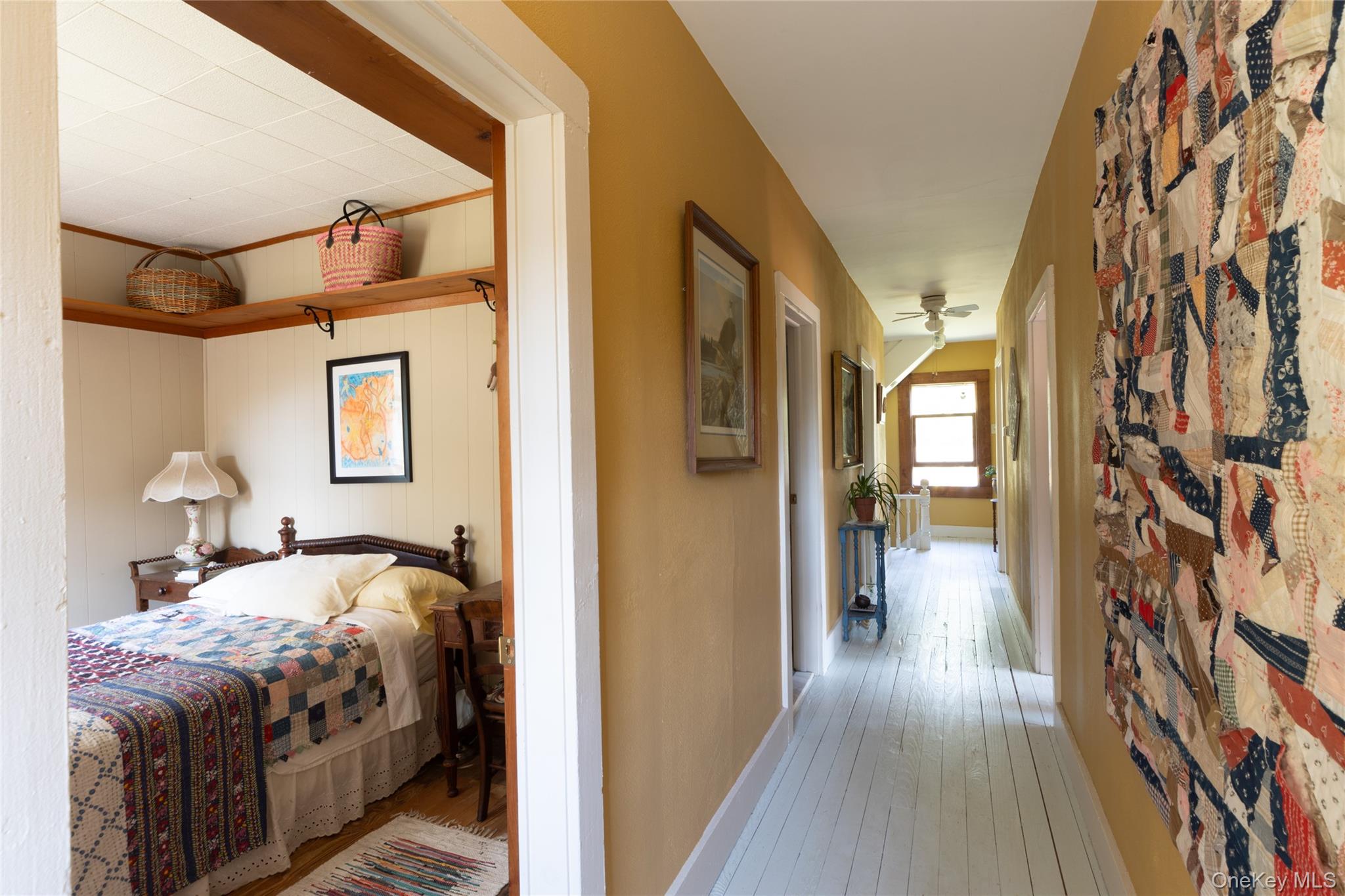 17 Spring Street Ellenville, NY 12428 - Photo 14 of 23