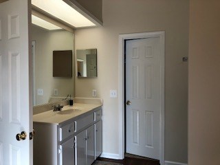 106 Stratford Road Dothan, AL 36303 - Photo 25 of 39