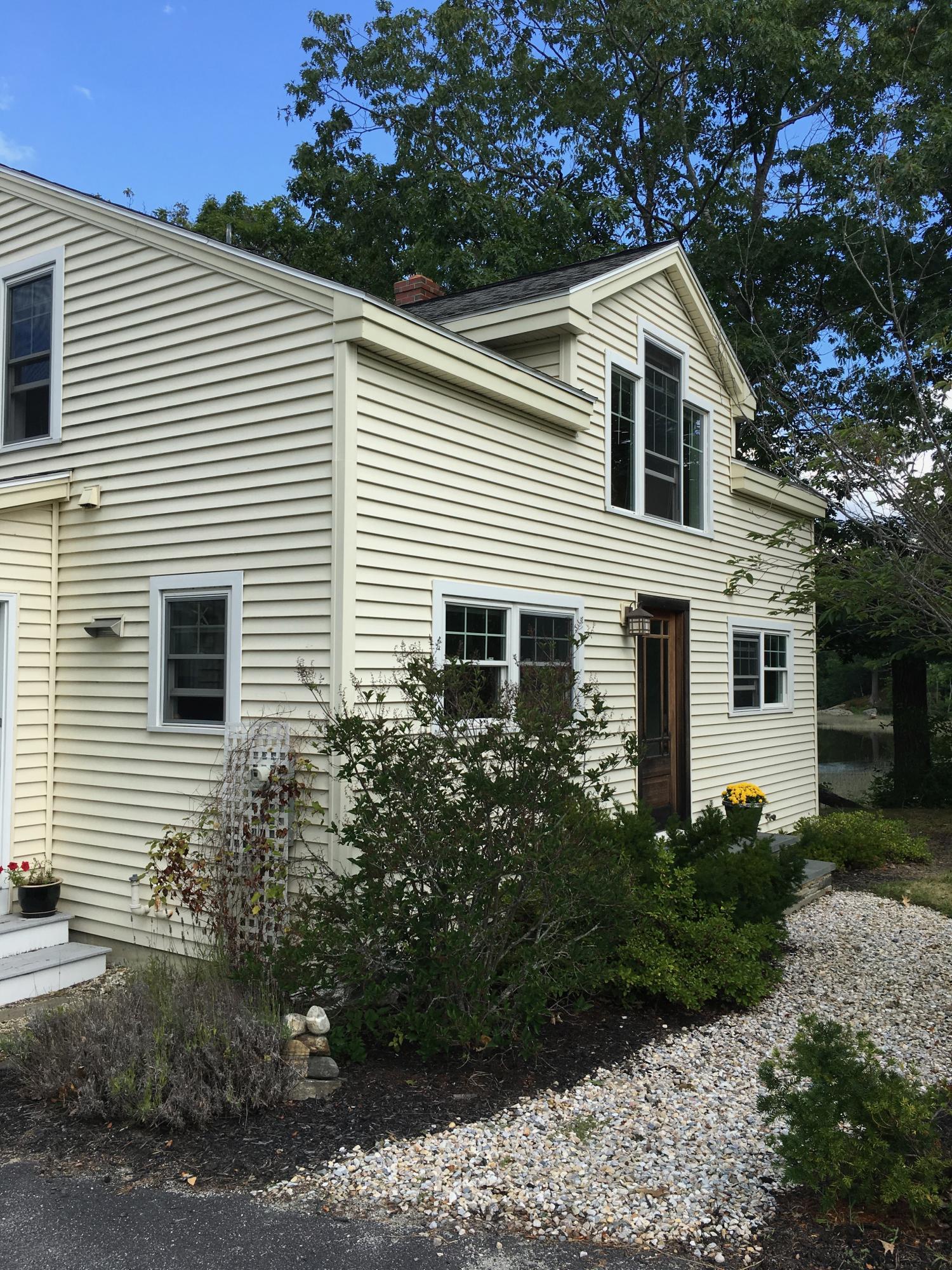 153 Whiskeag Road Bath, ME 04530 - Photo 8 of 47 IMG_9146