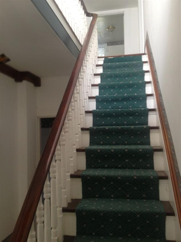 8384 Riley Road Alexandria, KY 41001 - Photo 8 of 20 Gallery Image 8