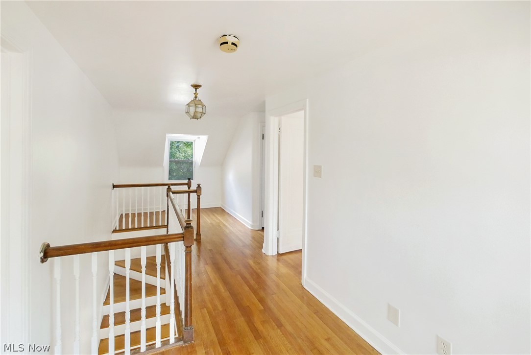 3907 Windsor Road Youngstown, OH 44512 - Photo 11 of 24 Gallery Image 11