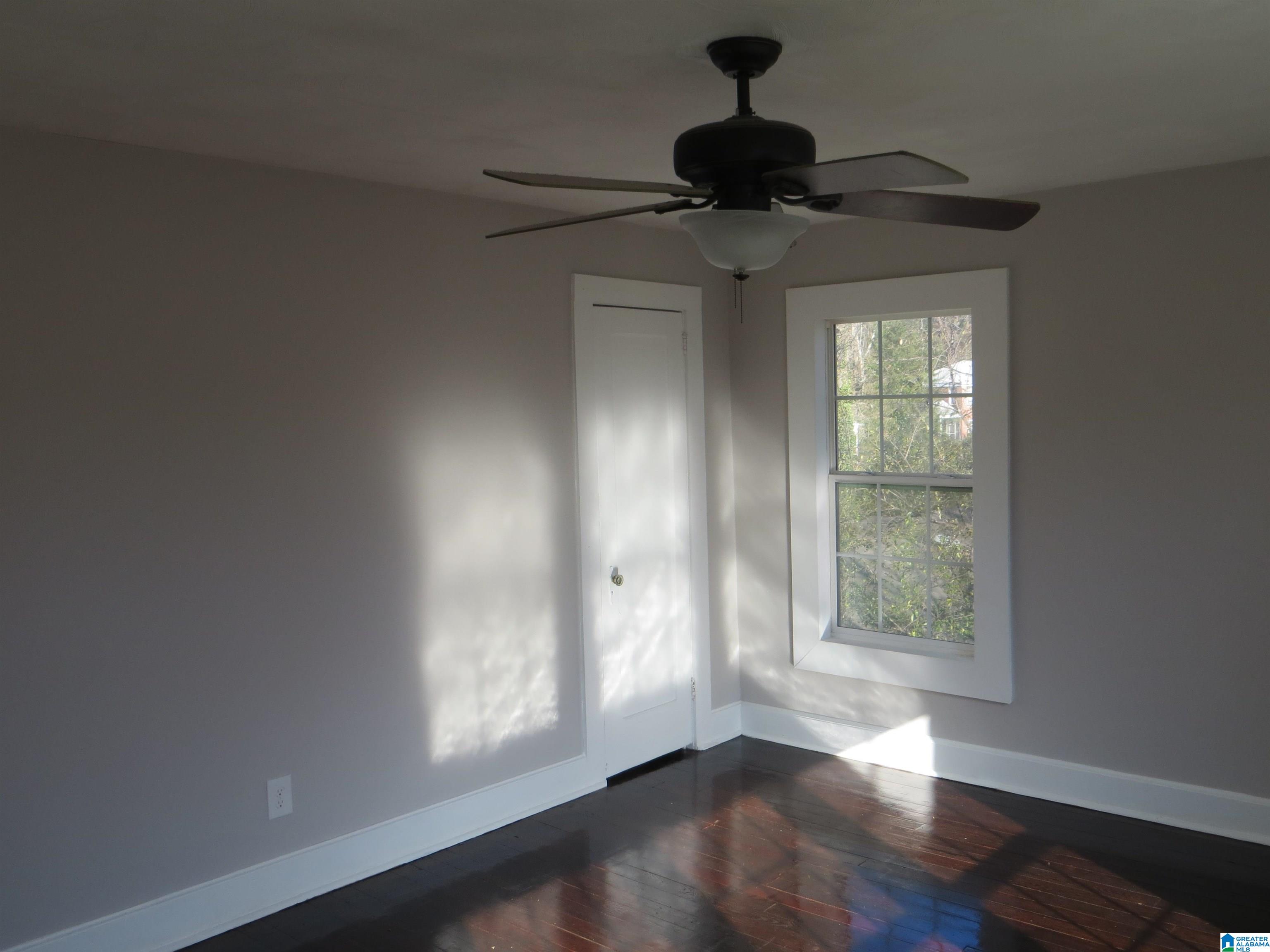 724 Blue Ridge Drive Anniston, AL 36207 - Photo 25 of 43