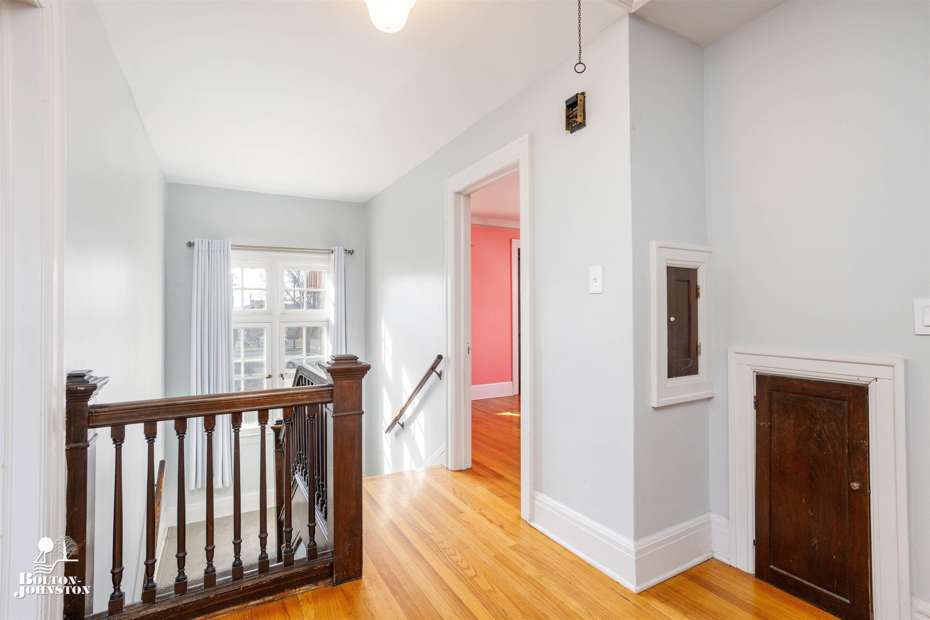 1169 Nottingham Road Grosse Pointe, MI 48230 - Photo 25 of 42 50133251-d4d9a75e-226b-482d-85d8-6d83ecd89a39.JPG