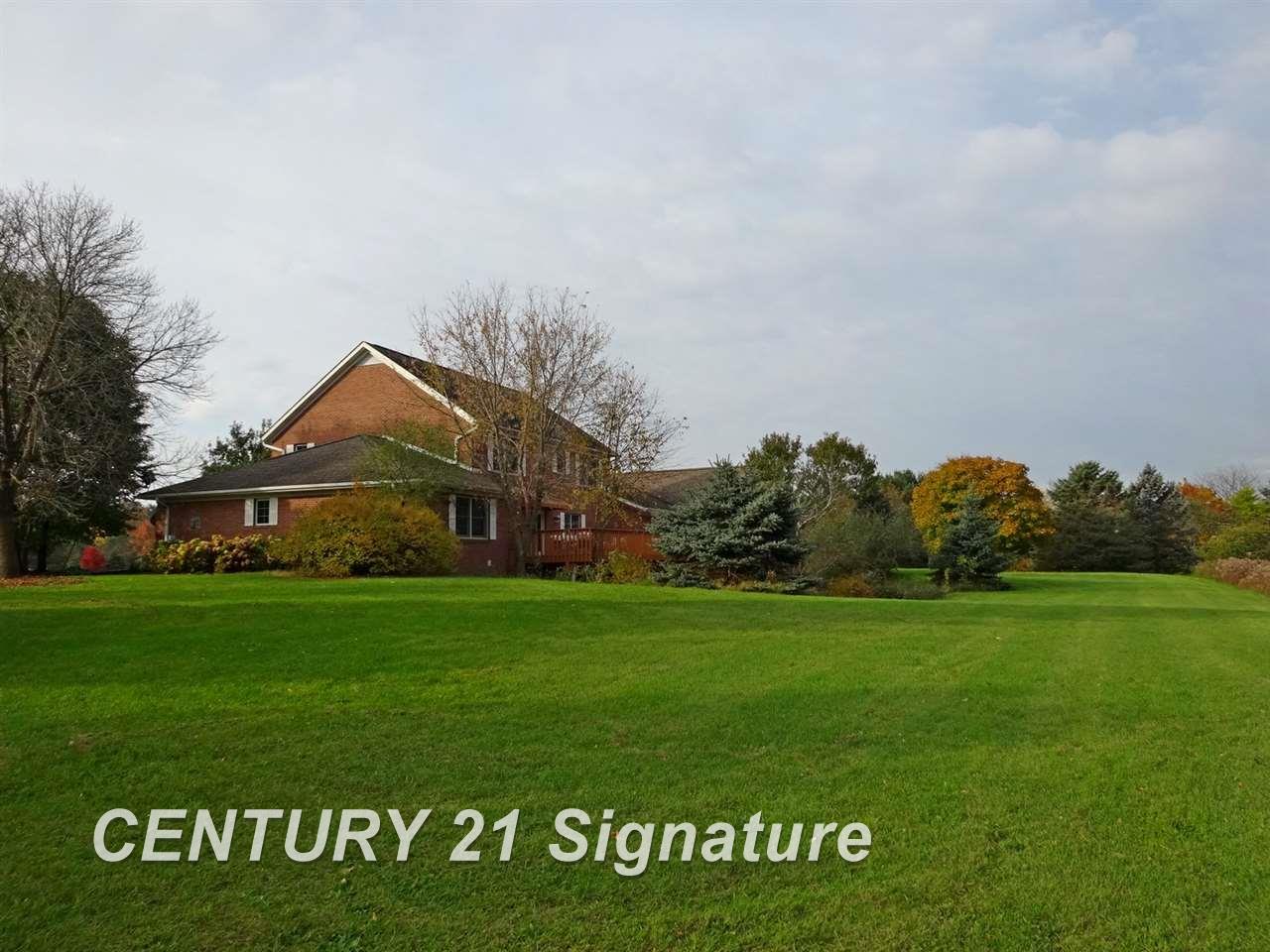 7159 Curtis Road Frankenmuth, MI 48734 - Photo 37 of 46